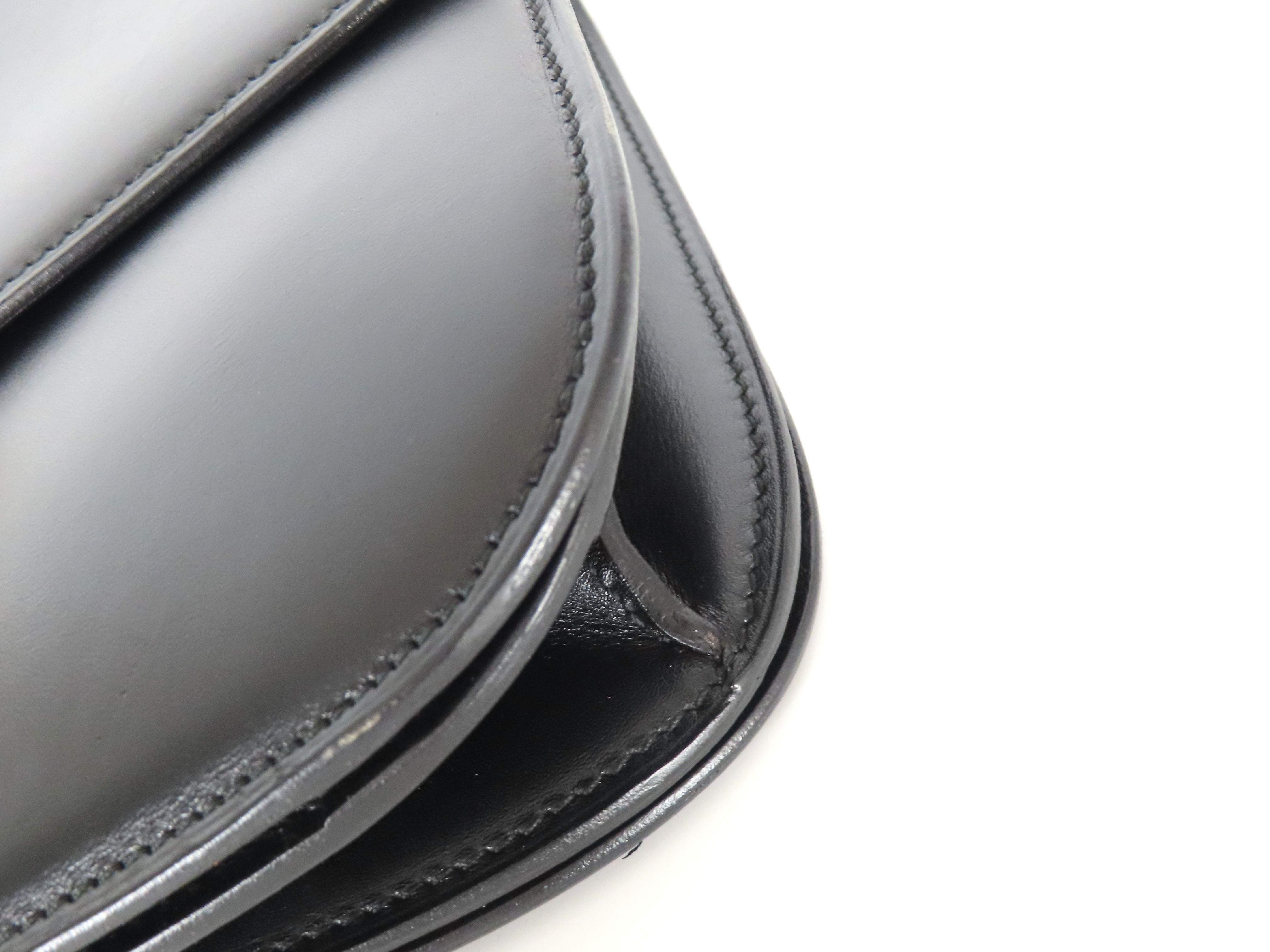 Shoulder Bag — view 6