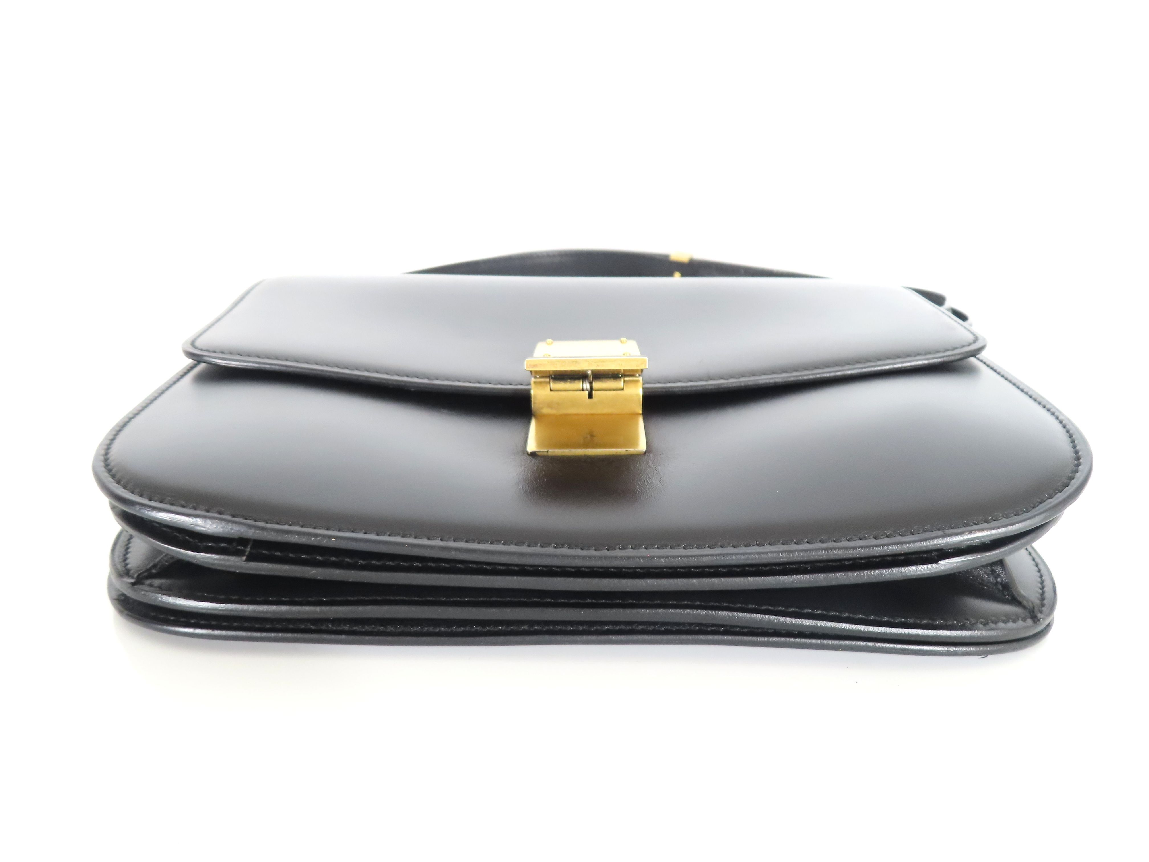 Shoulder Bag — view 7
