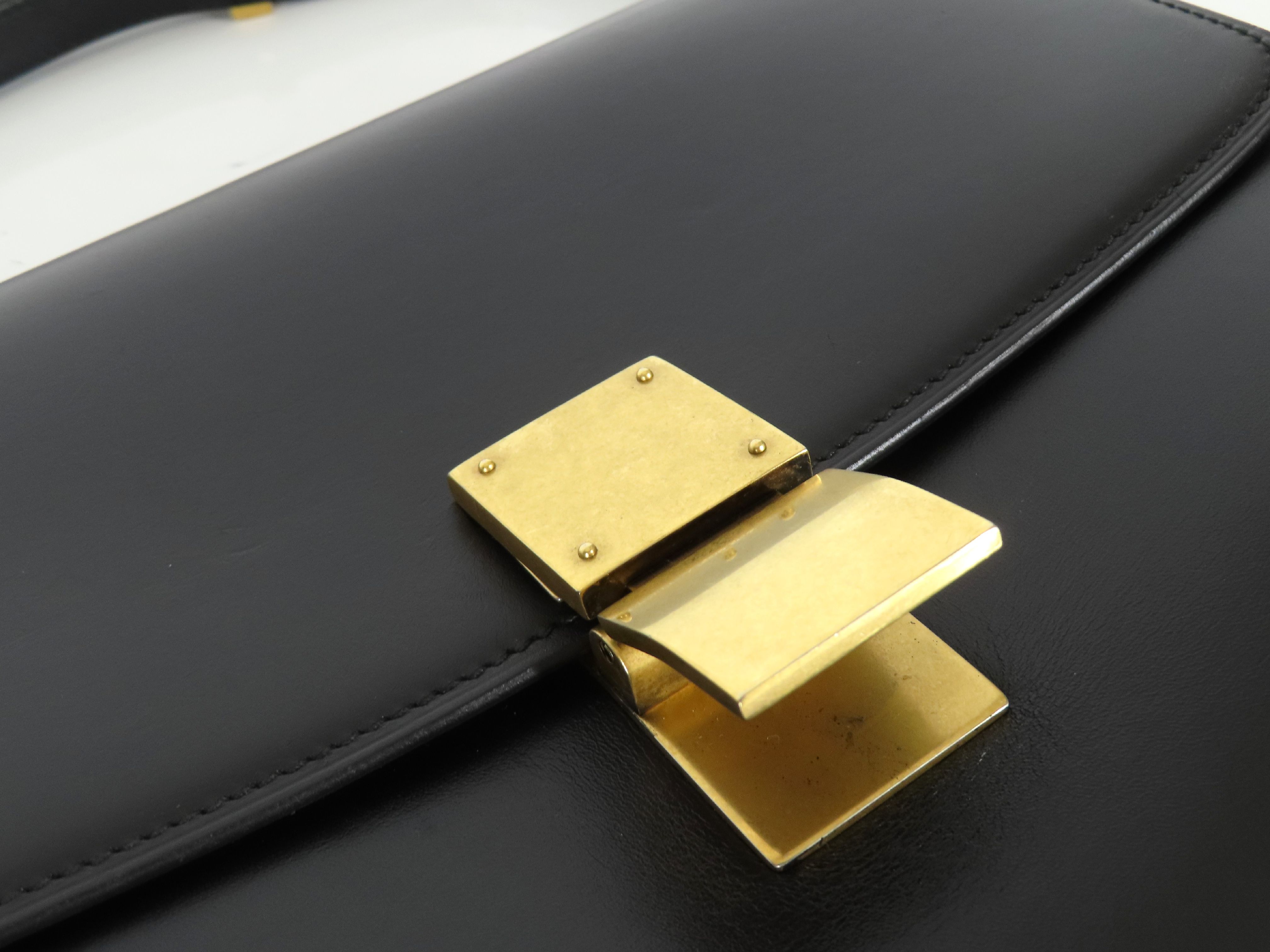 Shoulder Bag — view 8