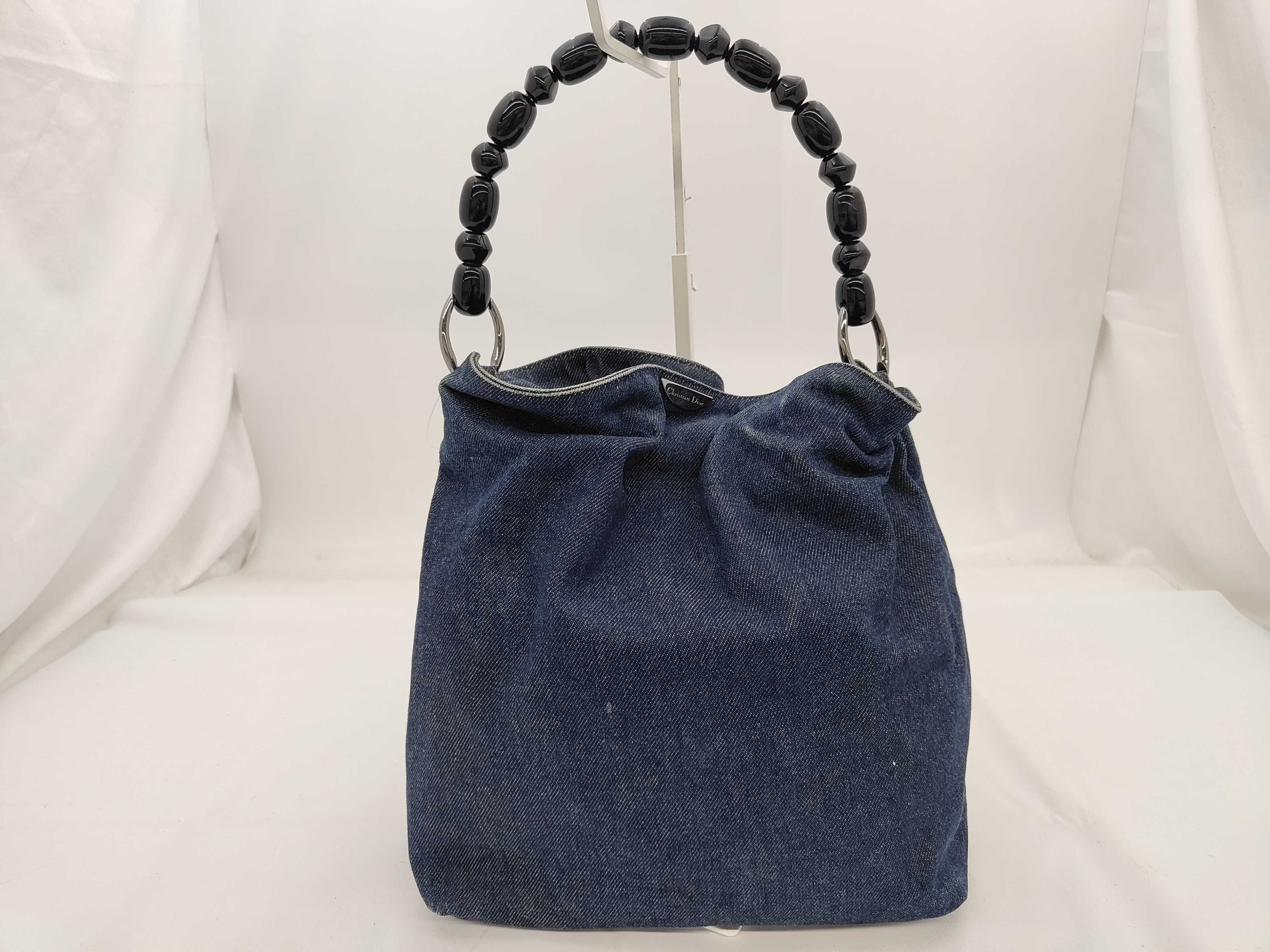 handbag RU 0959 handbag
