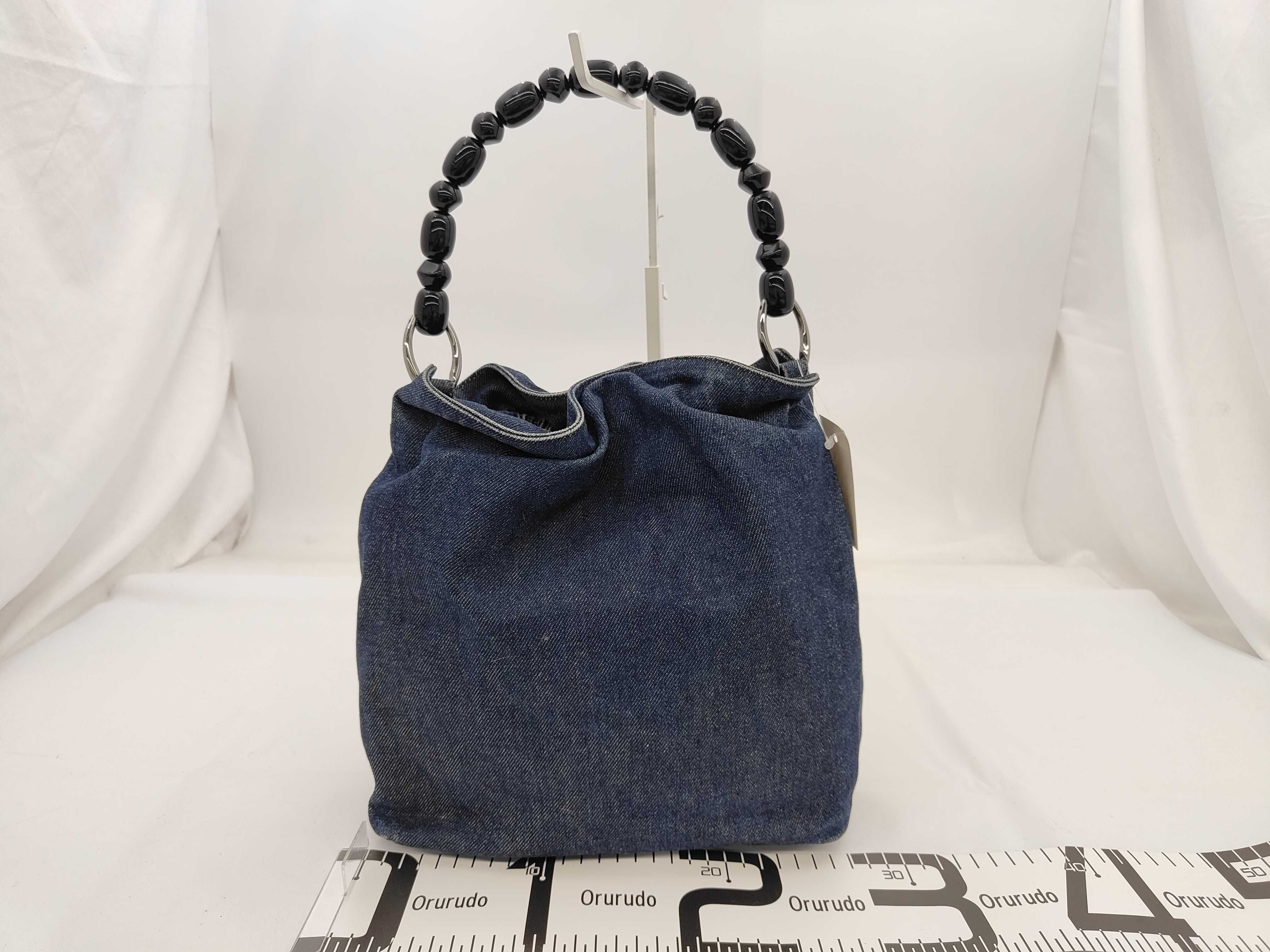handbag RU 0959 handbag — view 2