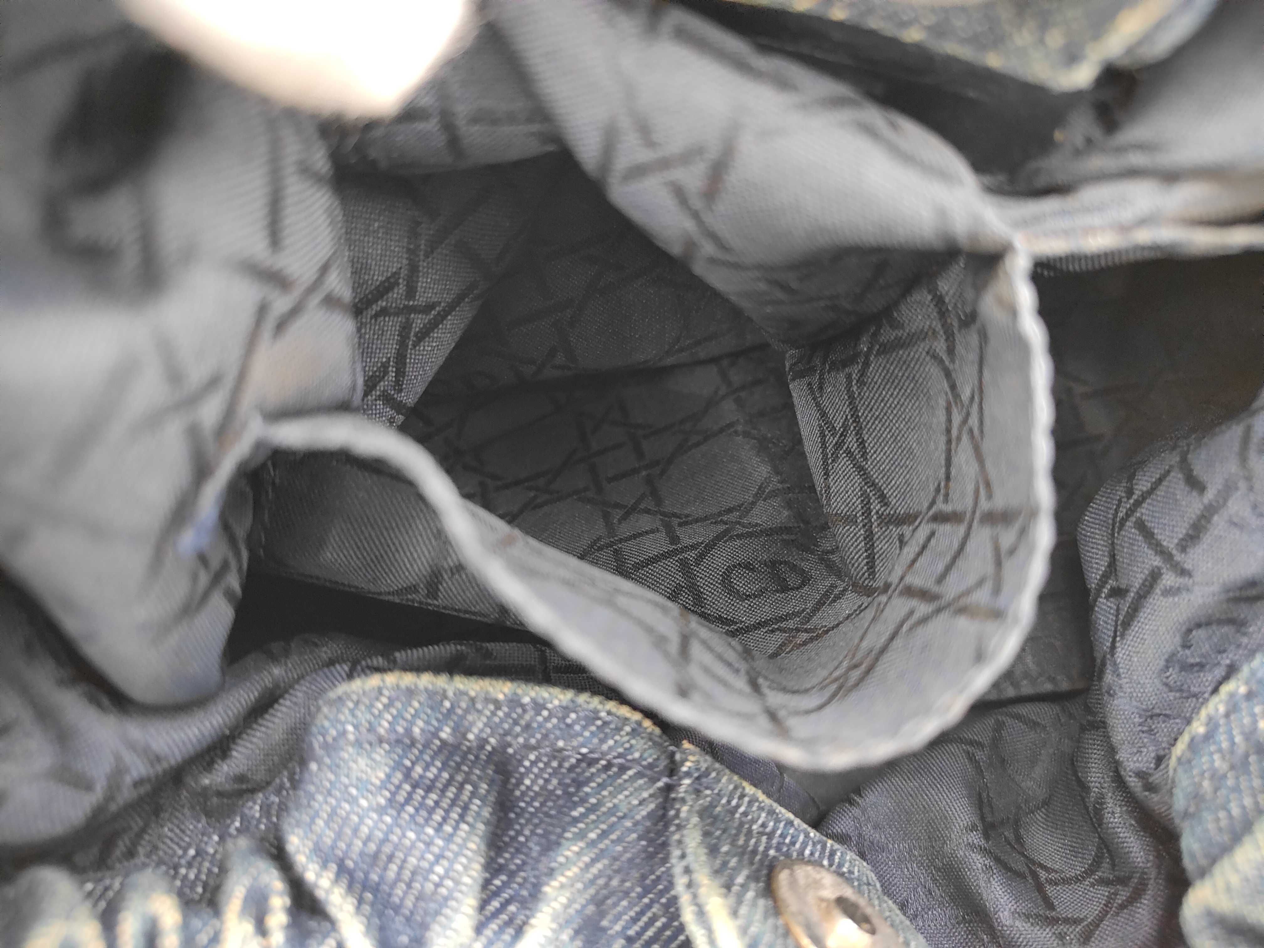 handbag RU 0959 handbag — view 8