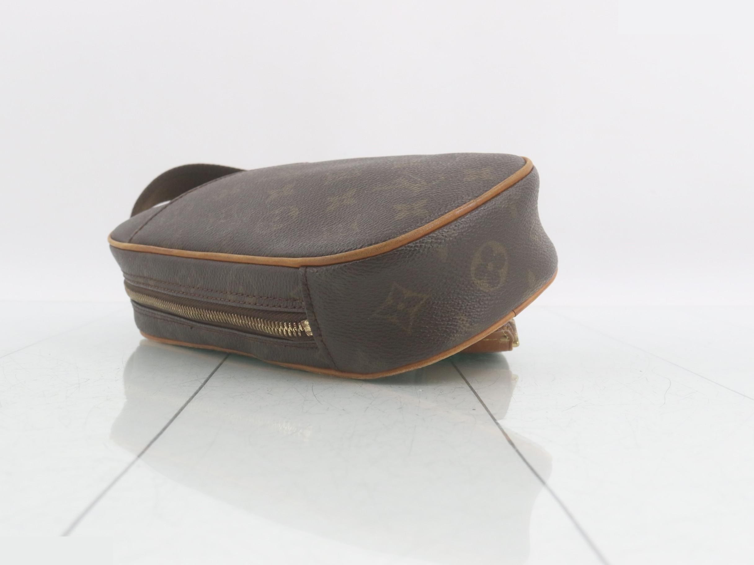 Pochette Gange — view 5