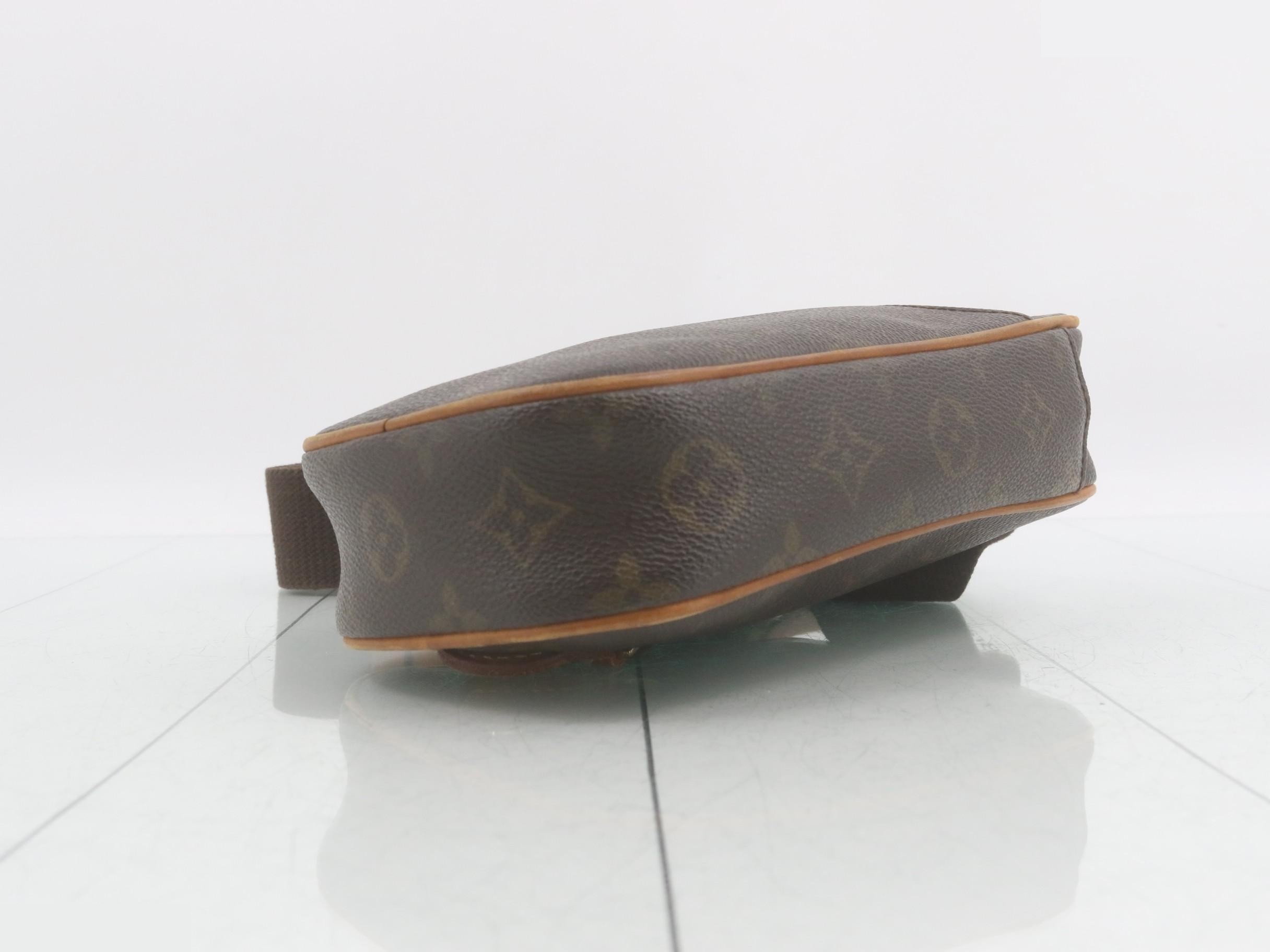Pochette Gange — view 6