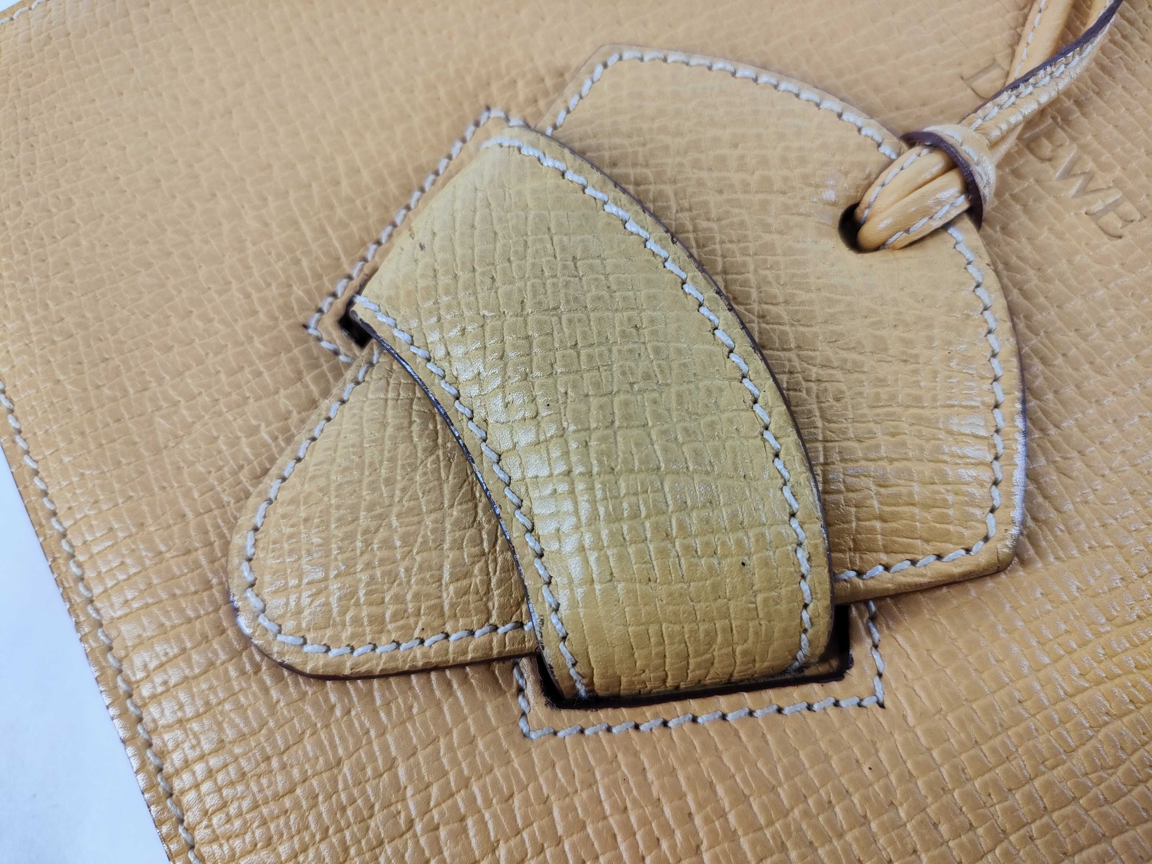 Barcelona 2-Way Handbag — view 14