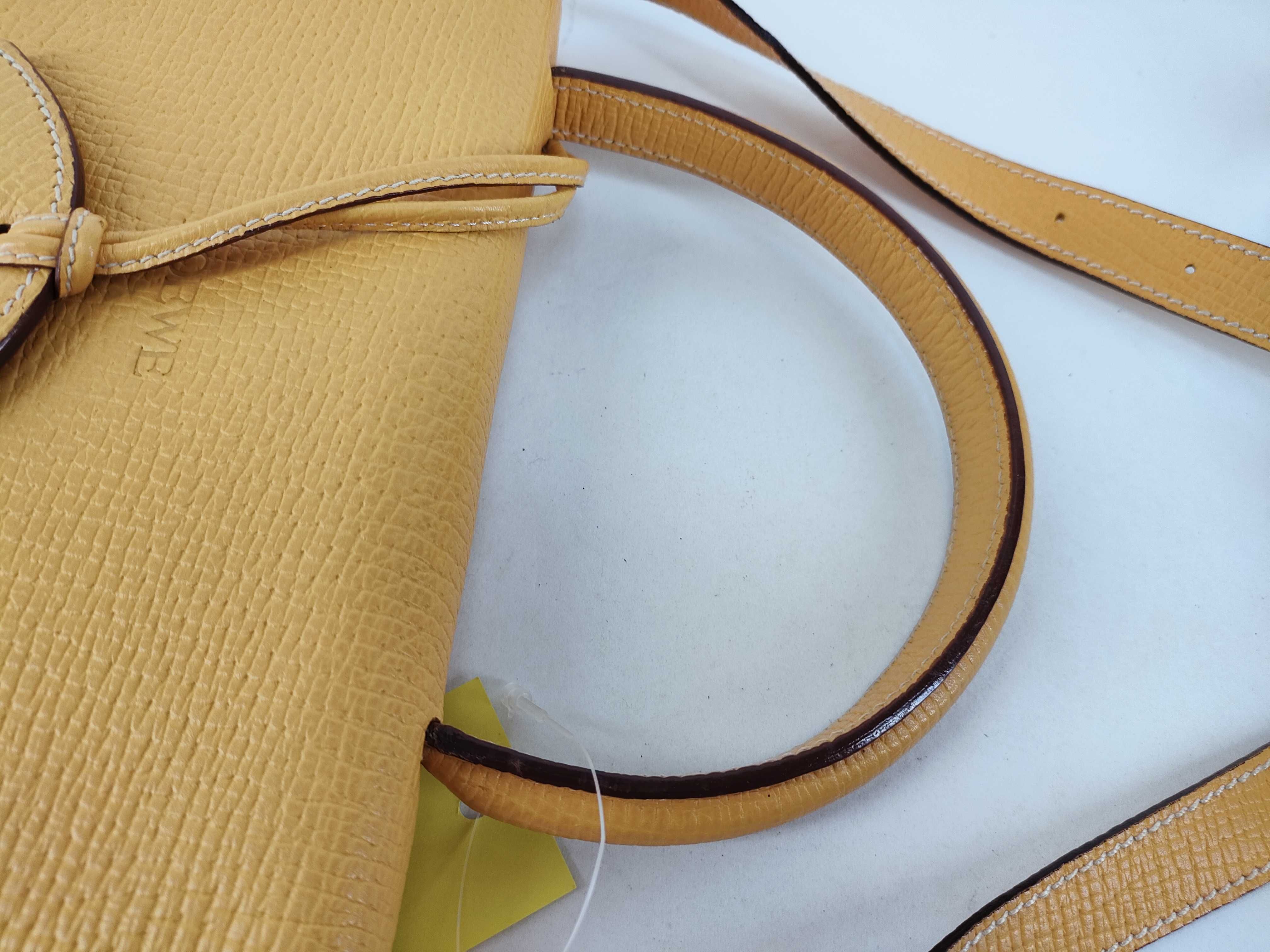 Barcelona 2-Way Handbag — view 4