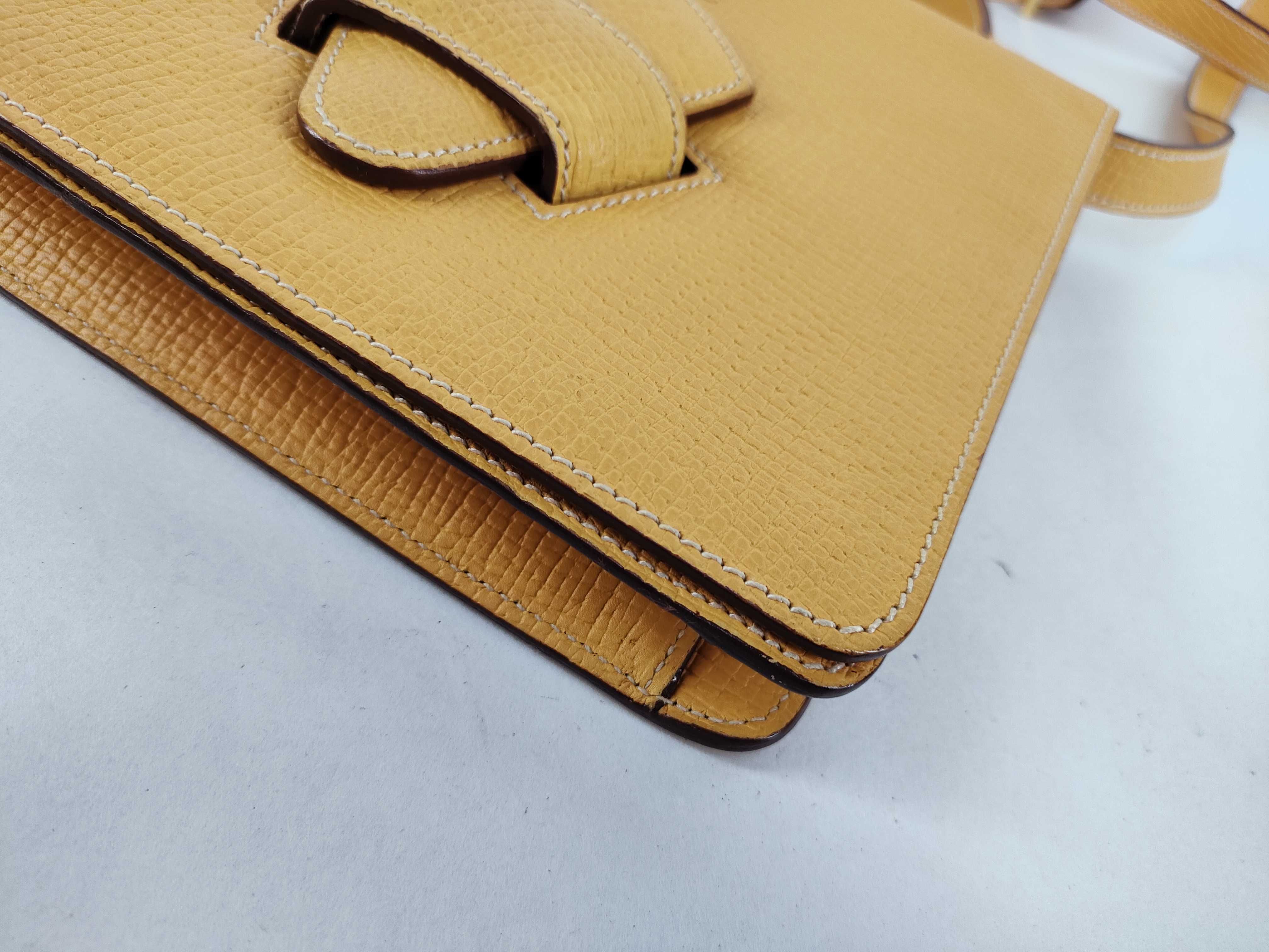 Barcelona 2-Way Handbag — view 6