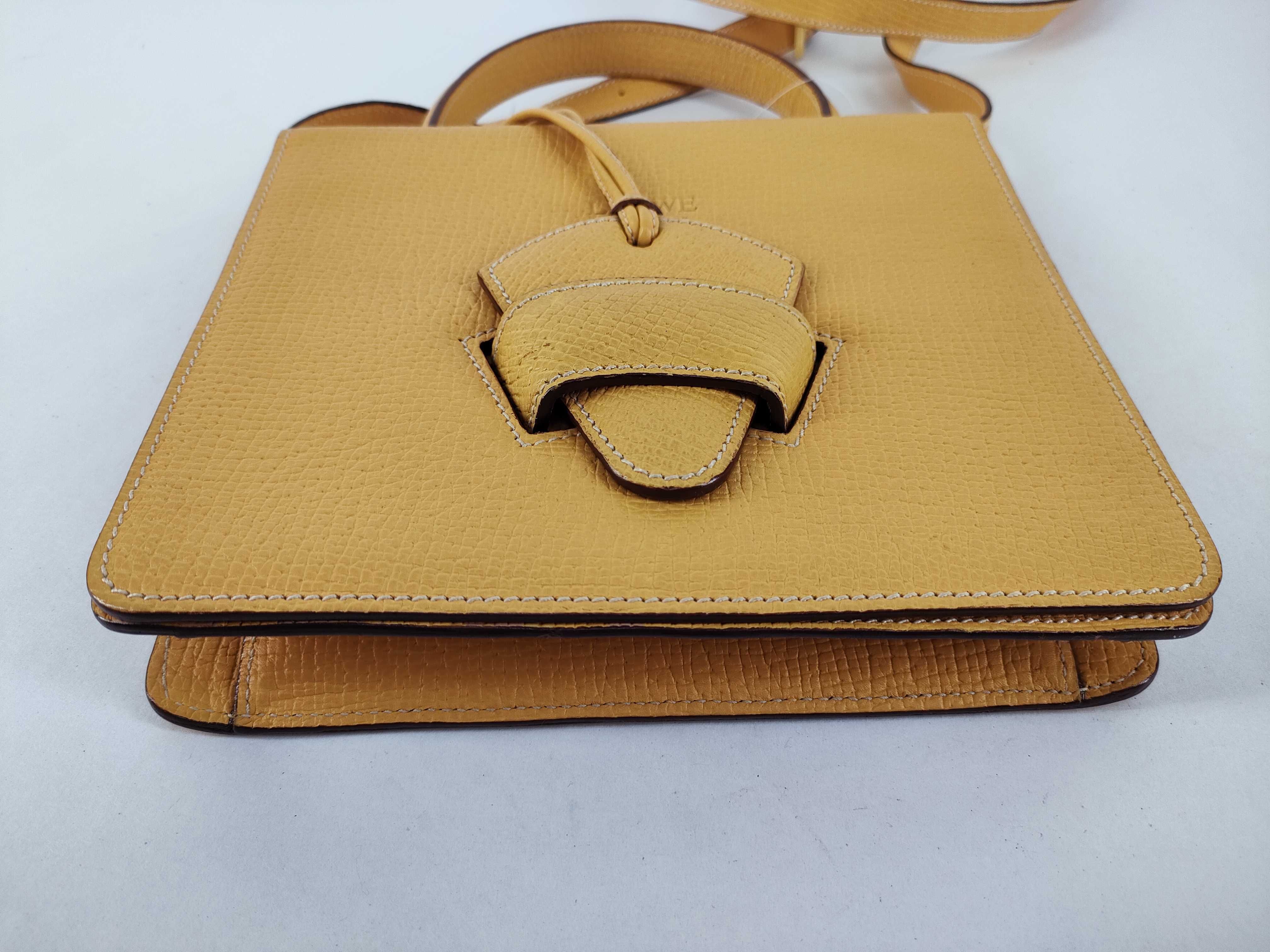 Barcelona 2-Way Handbag — view 7