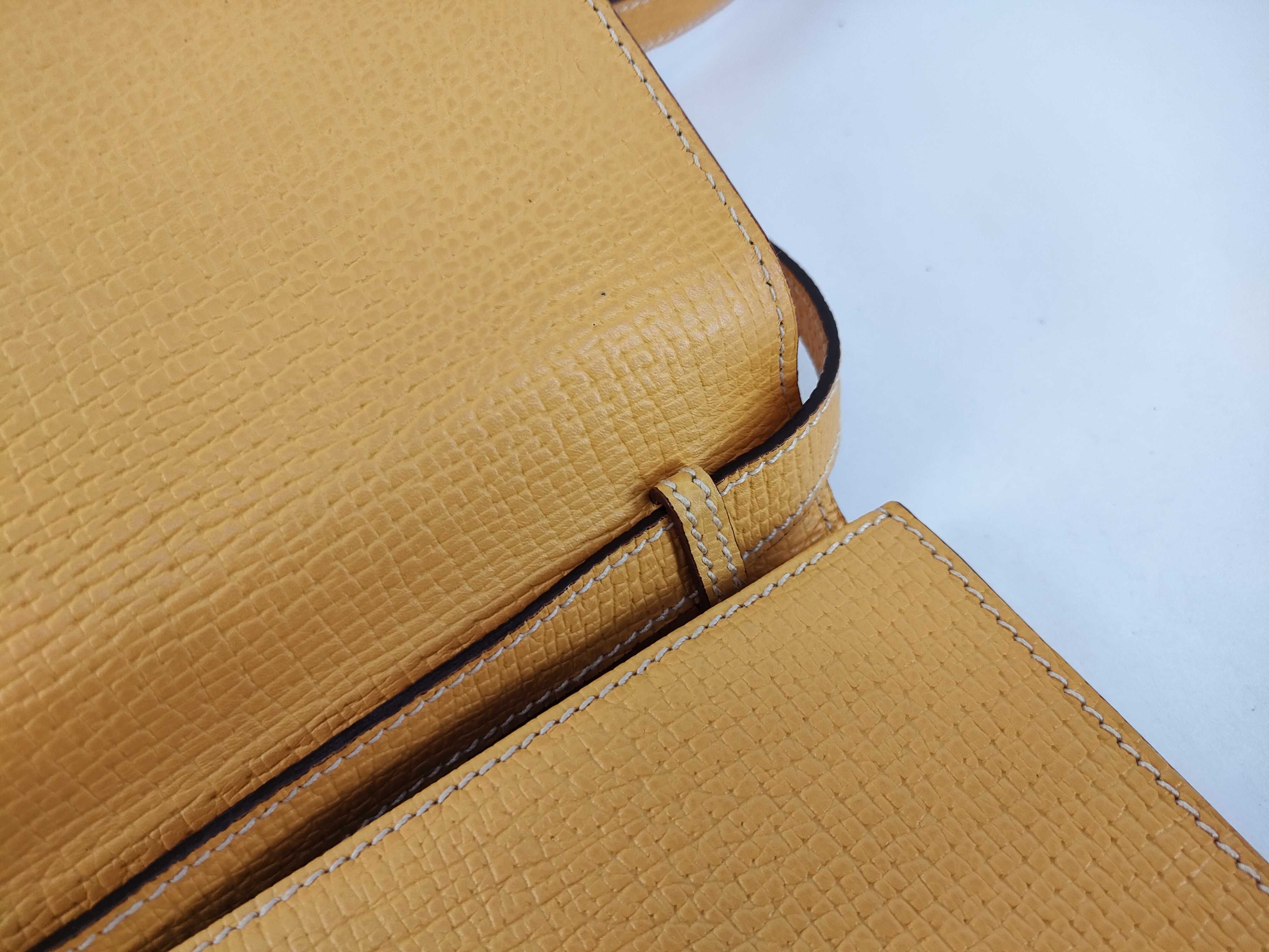 Barcelona 2-Way Handbag — view 8