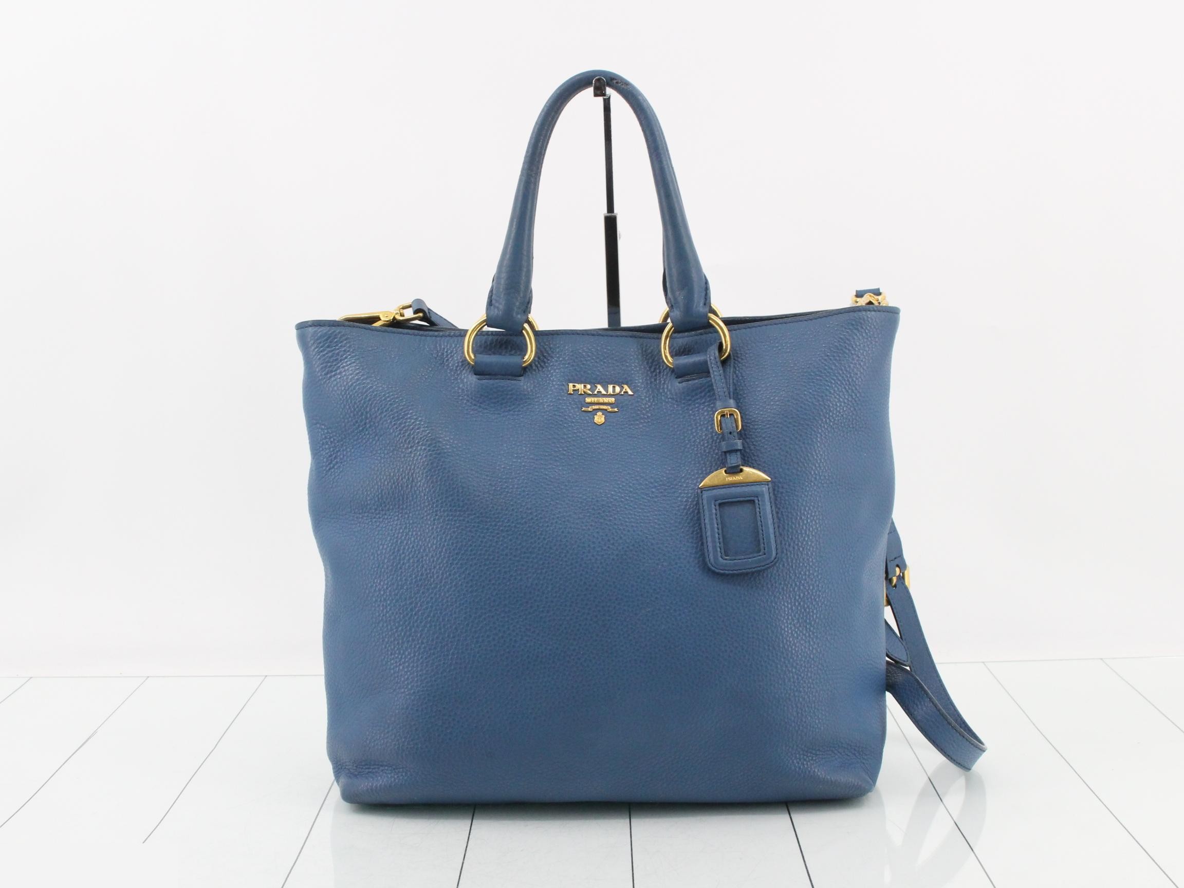 Other lines: Bags and tote bags
