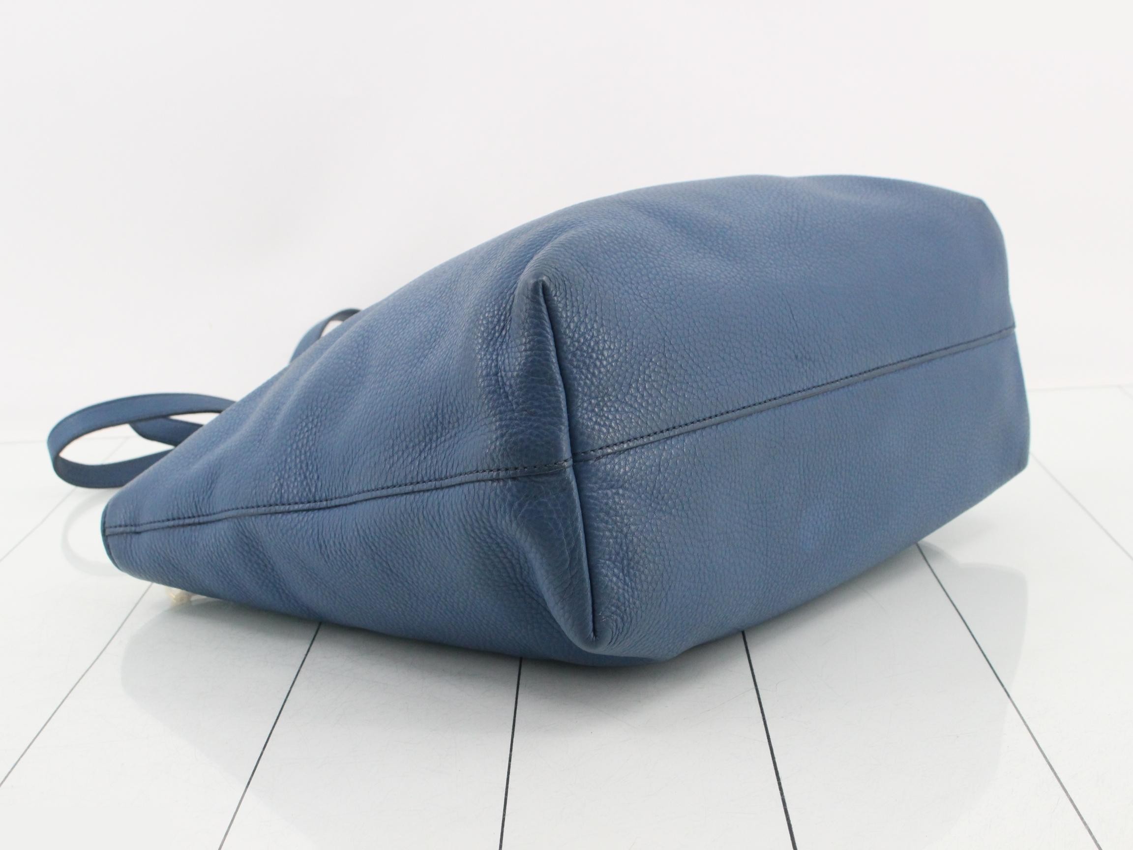 Other lines: Bags and tote bags — view 5