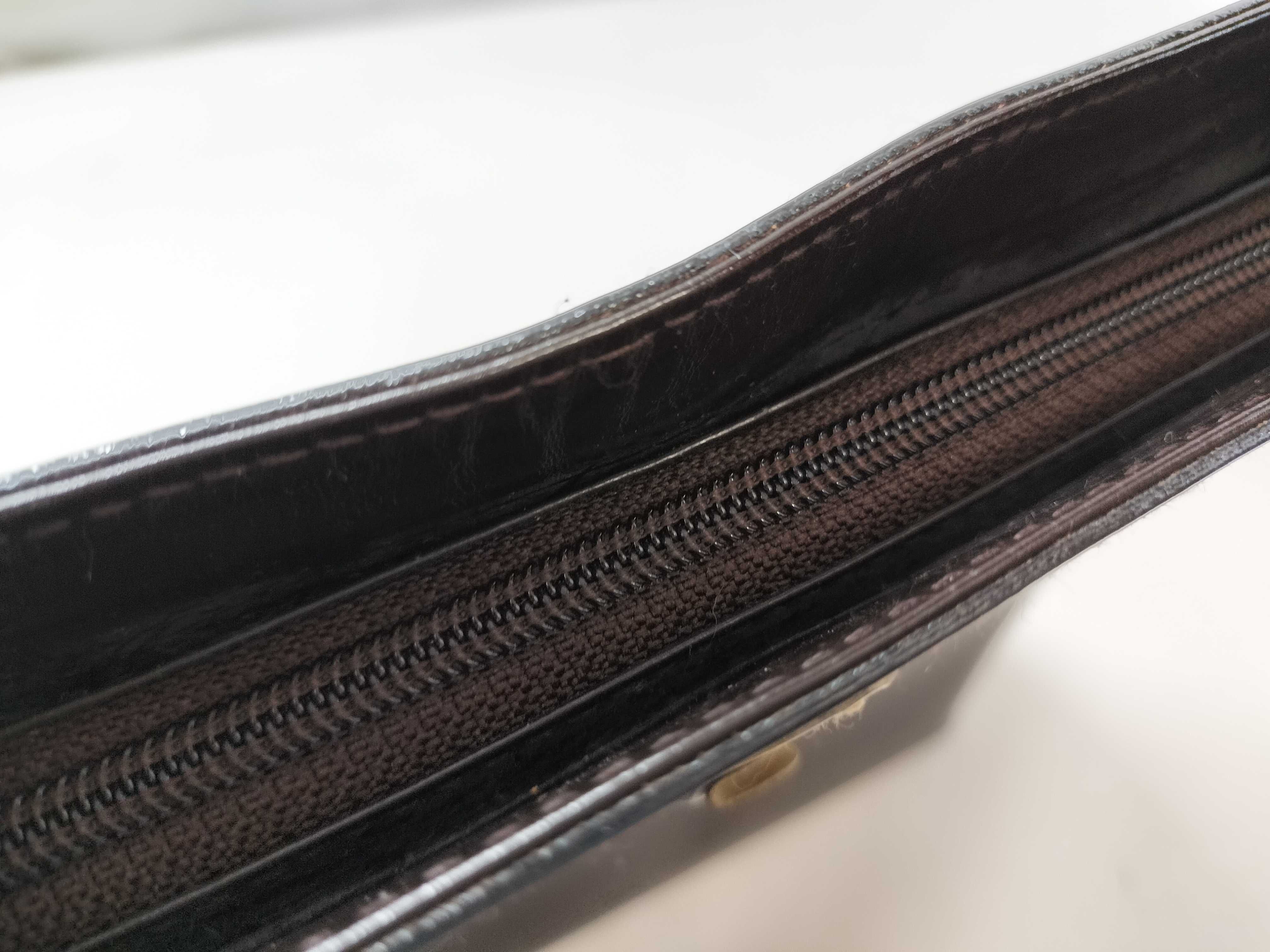 Flower Shoulder Bag — view 10