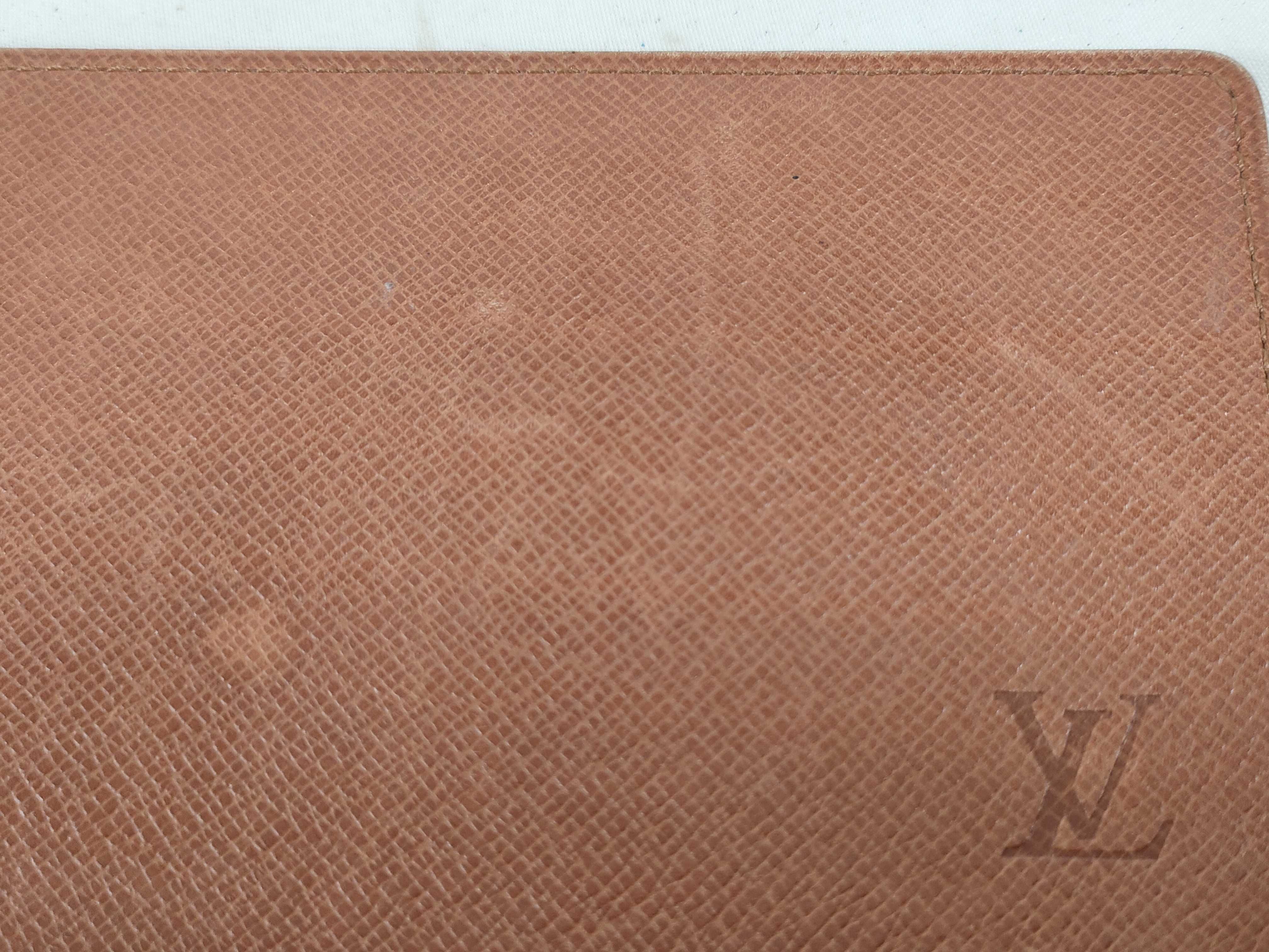 Taiga / Card Case / Business Card Holder / PVC Card Case, Pass Case, Business Card Holder — view 12