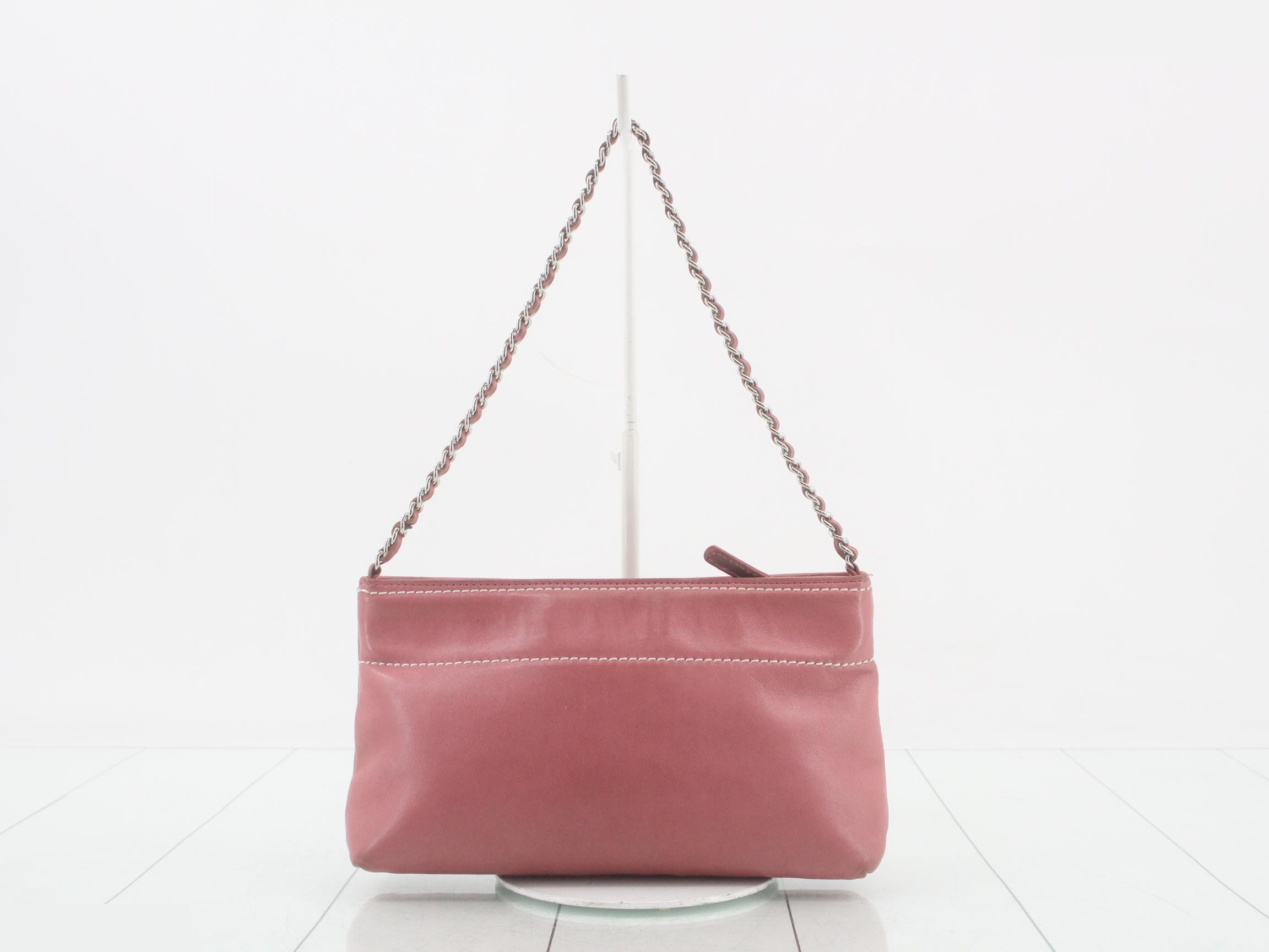 Shoulder bag — view 2