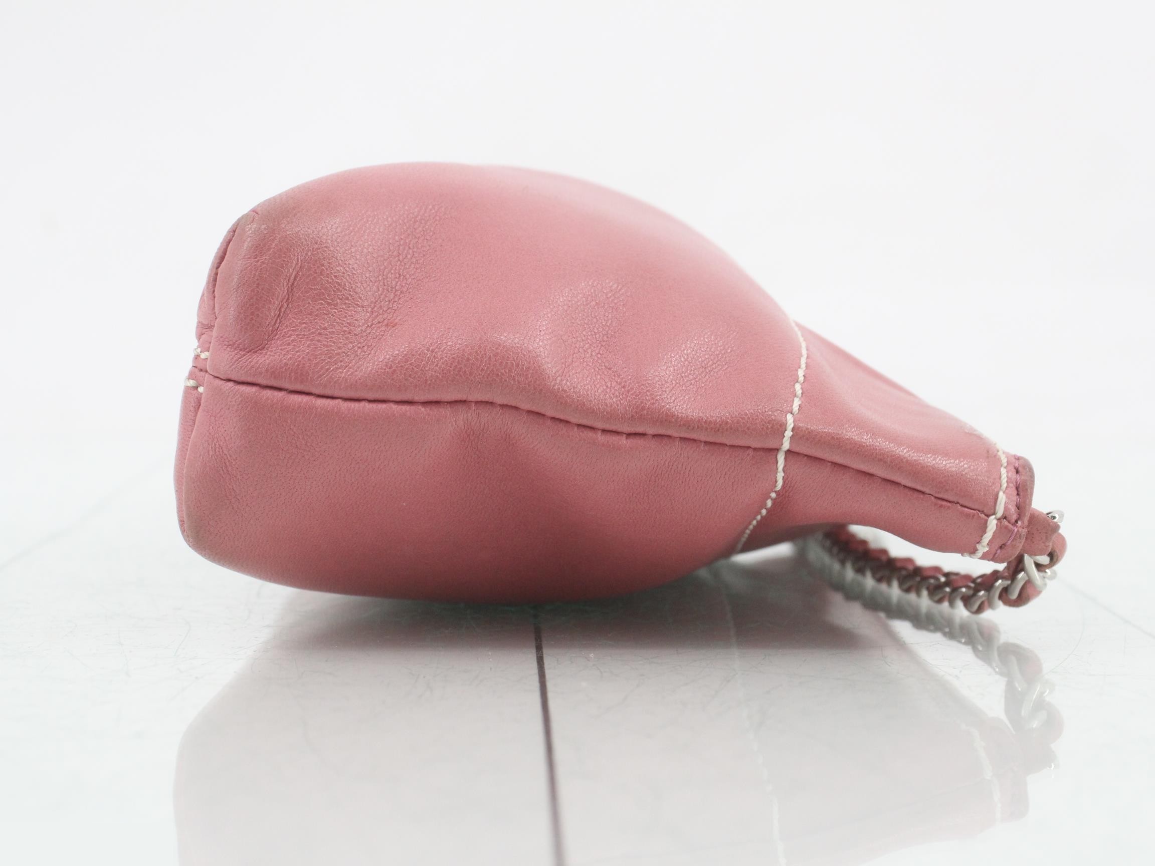 Shoulder bag — view 3