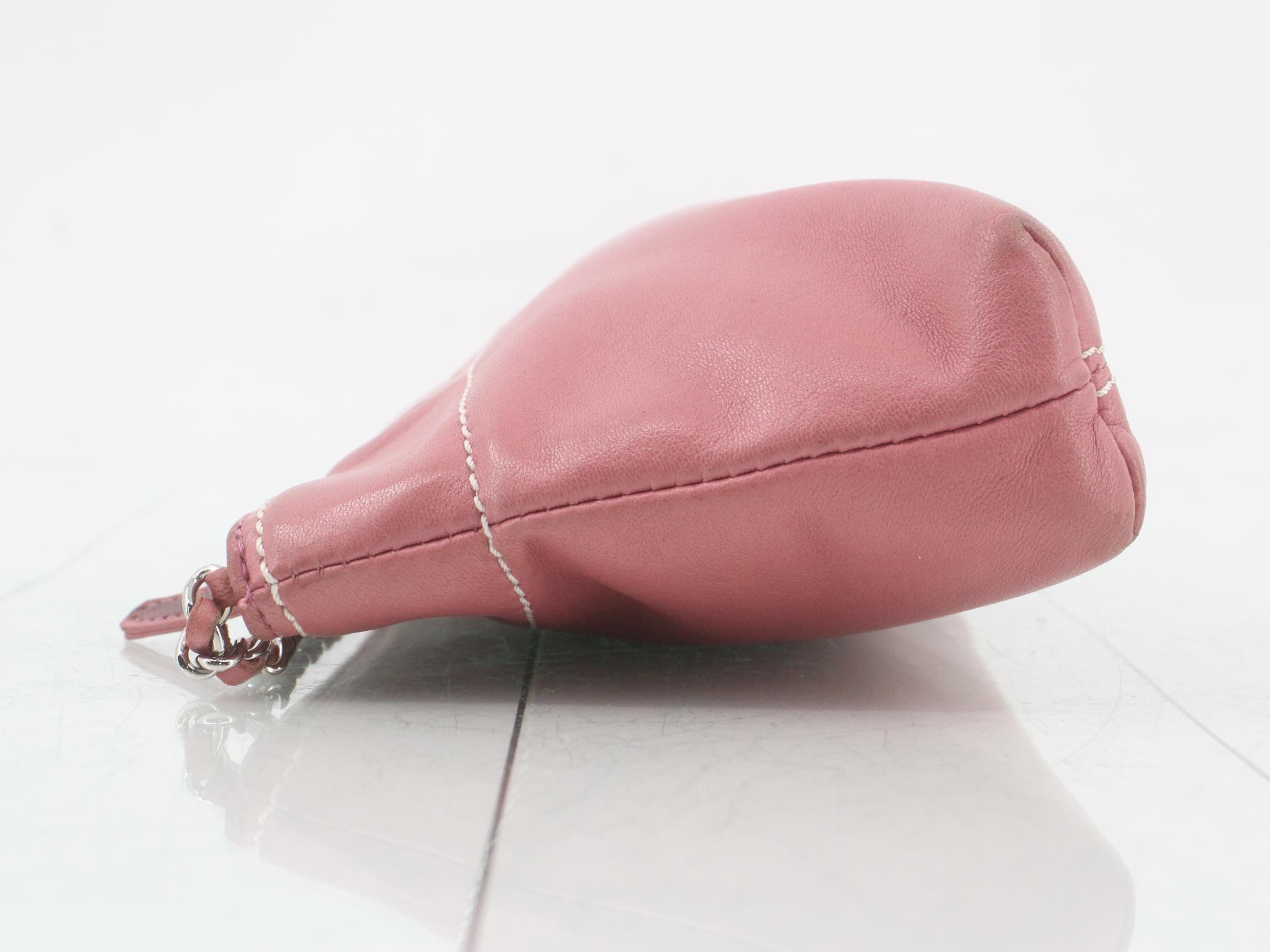 Shoulder bag — view 4