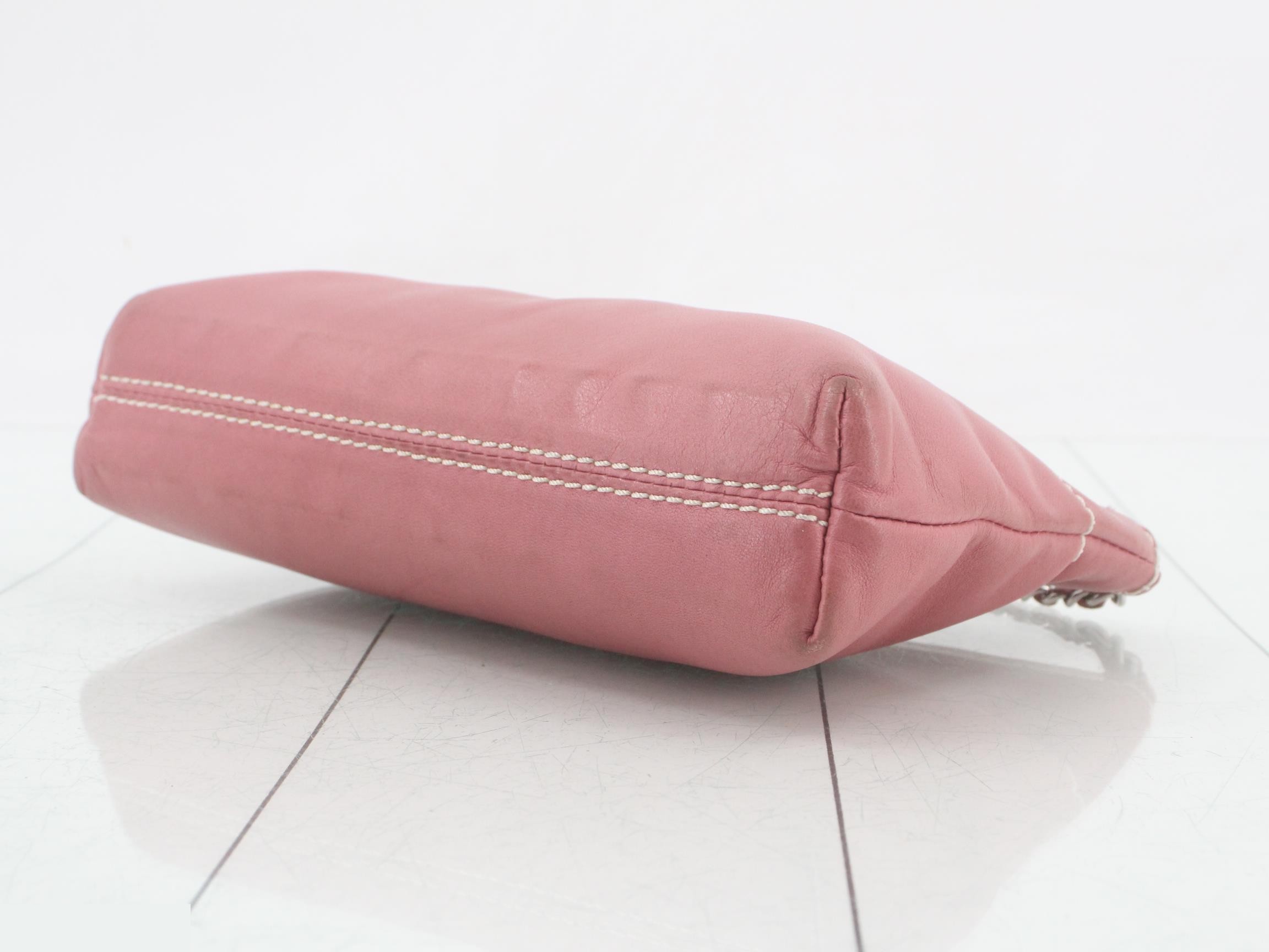 Shoulder bag — view 6
