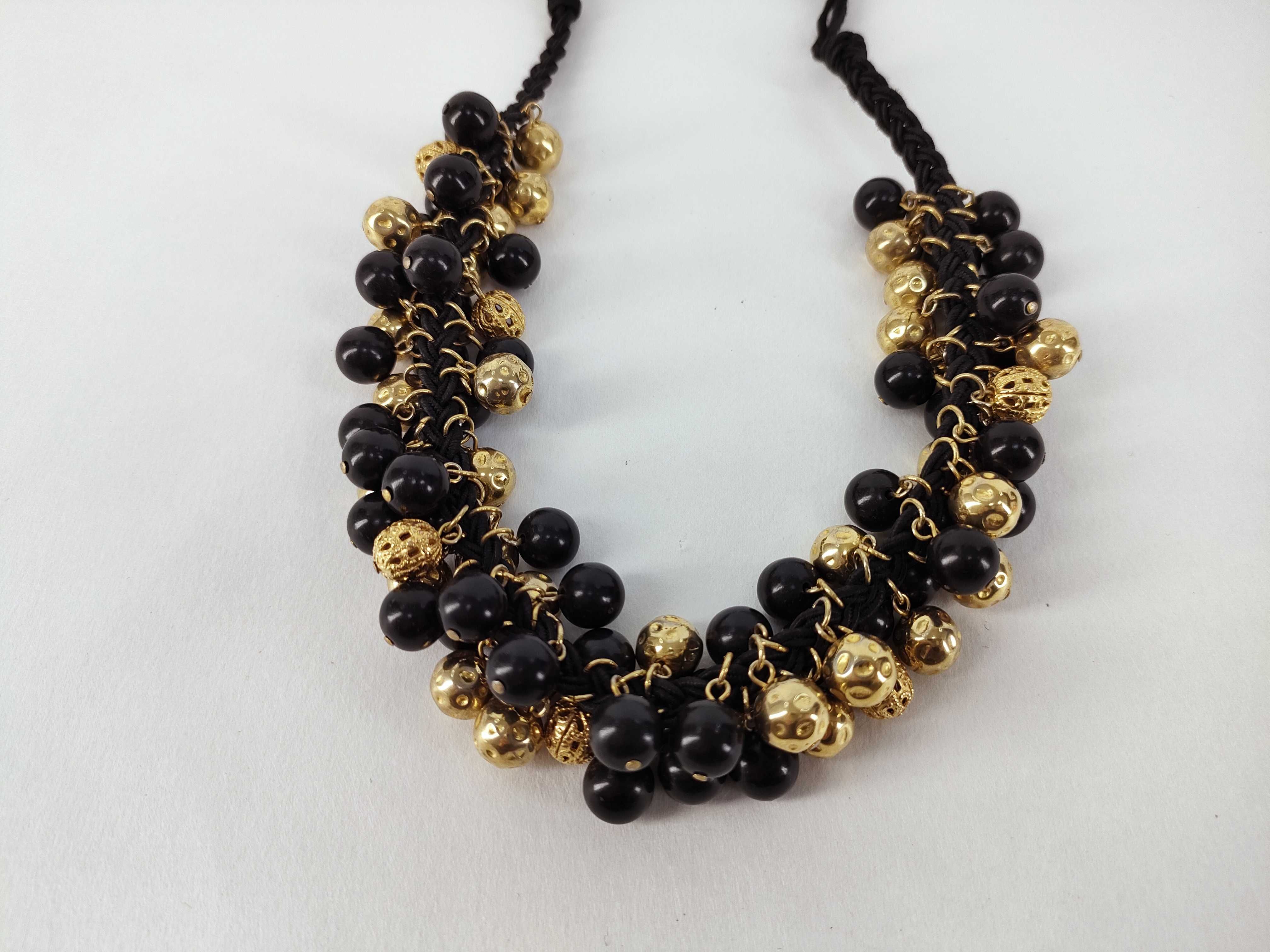 Necklace / SS Necklace — view 2