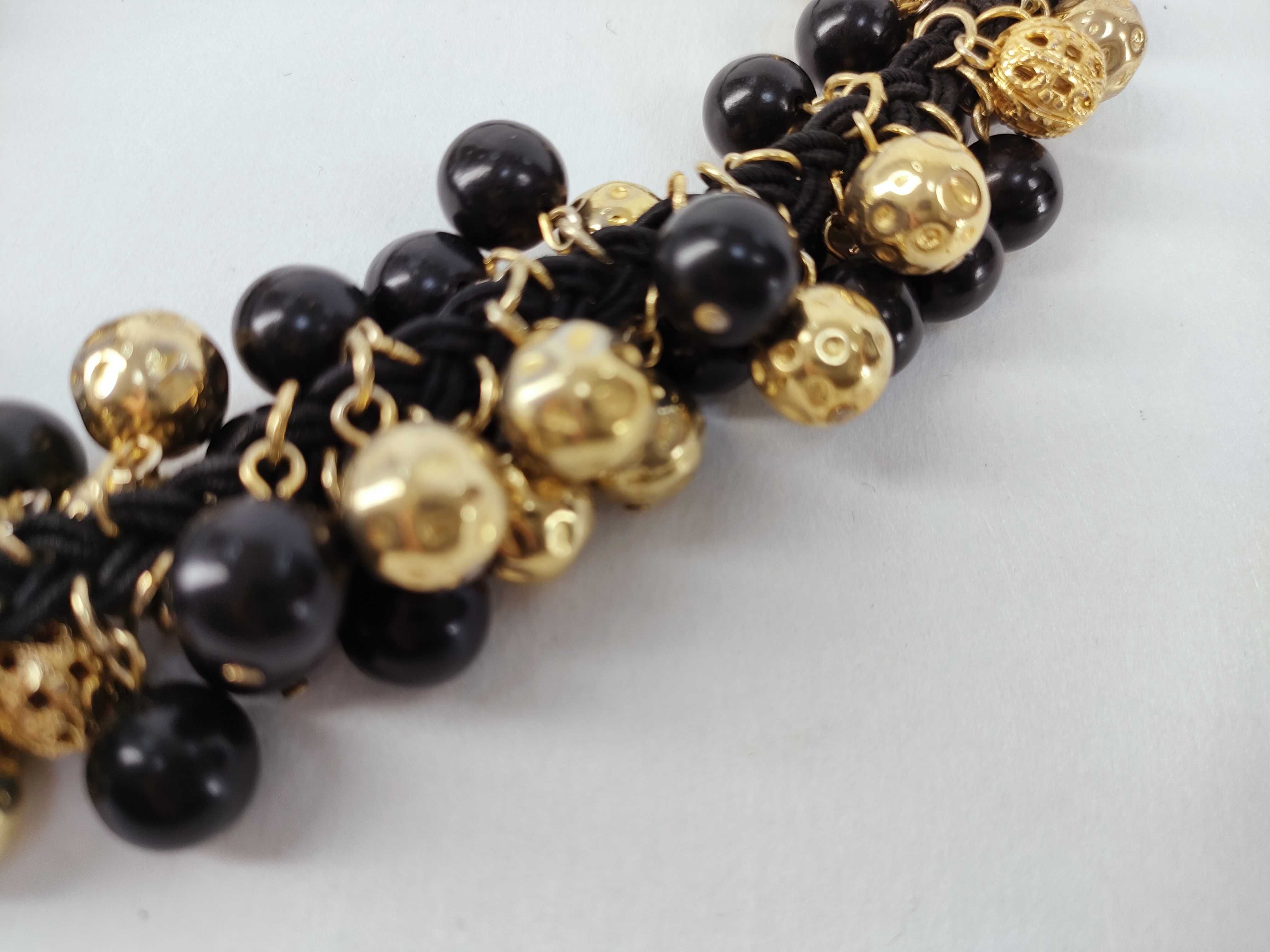 Necklace / SS Necklace — view 7