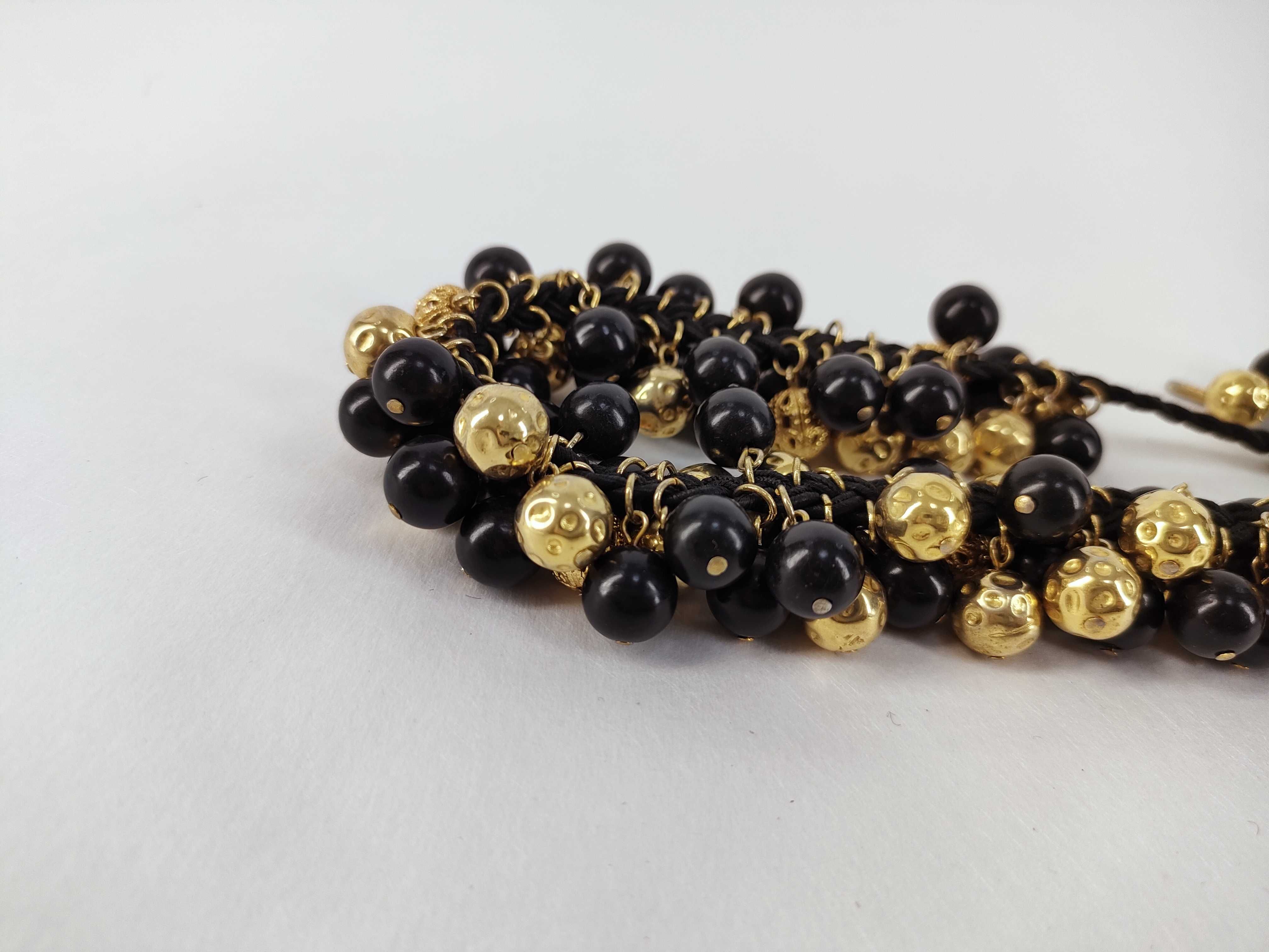 Necklace / SS Necklace — view 8