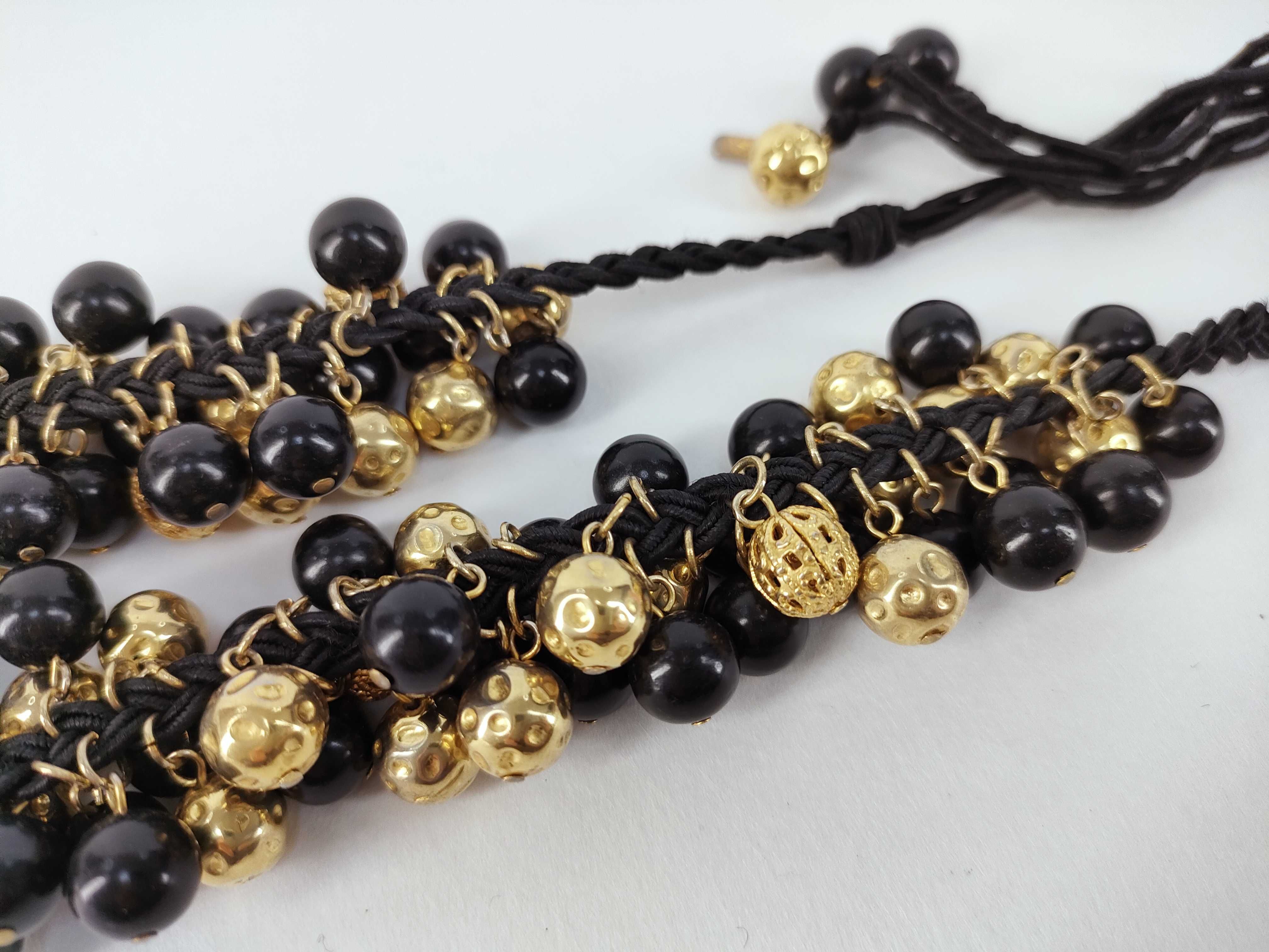 Necklace / SS Necklace — view 9