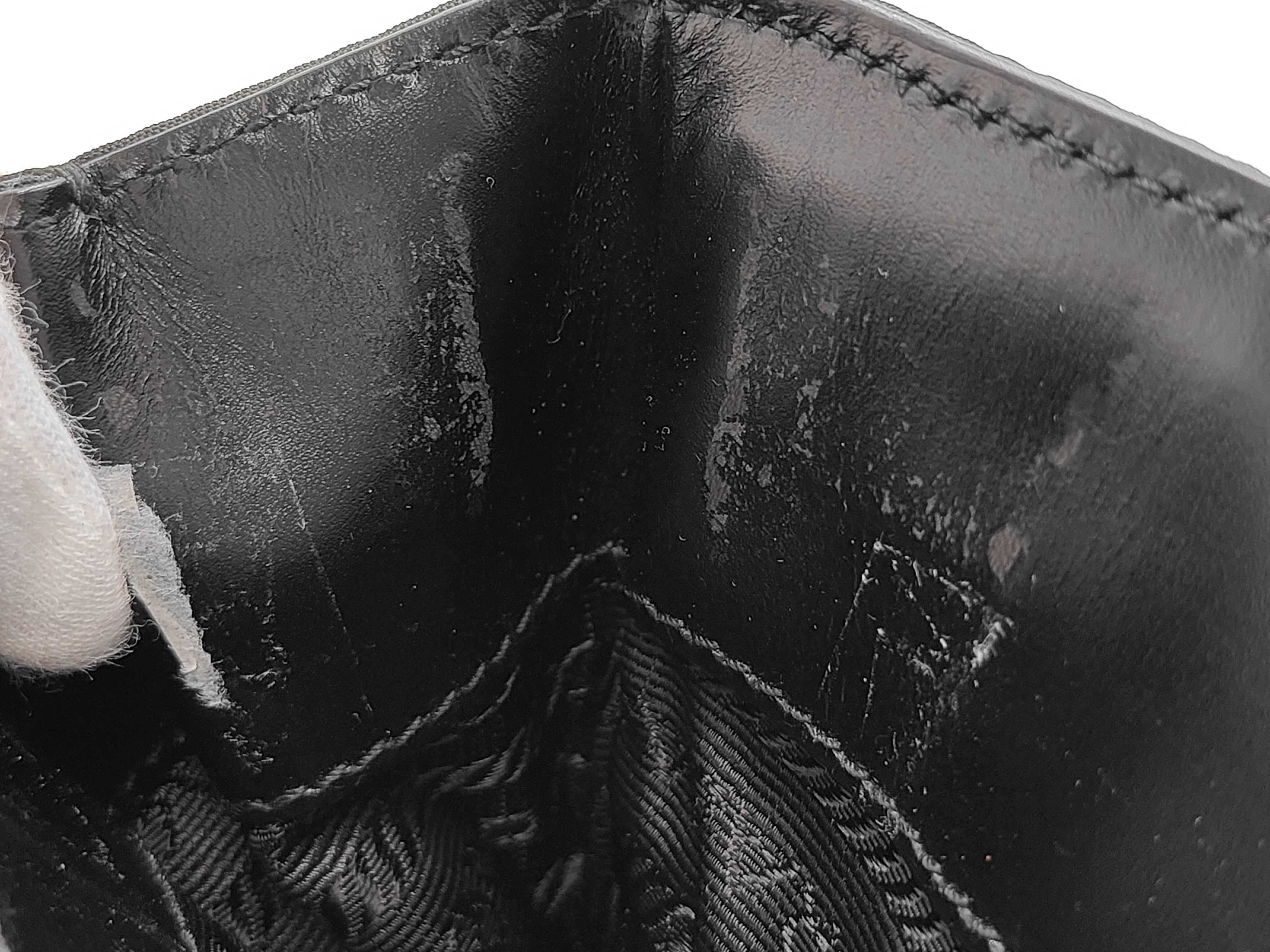 shoulder bag — view 11