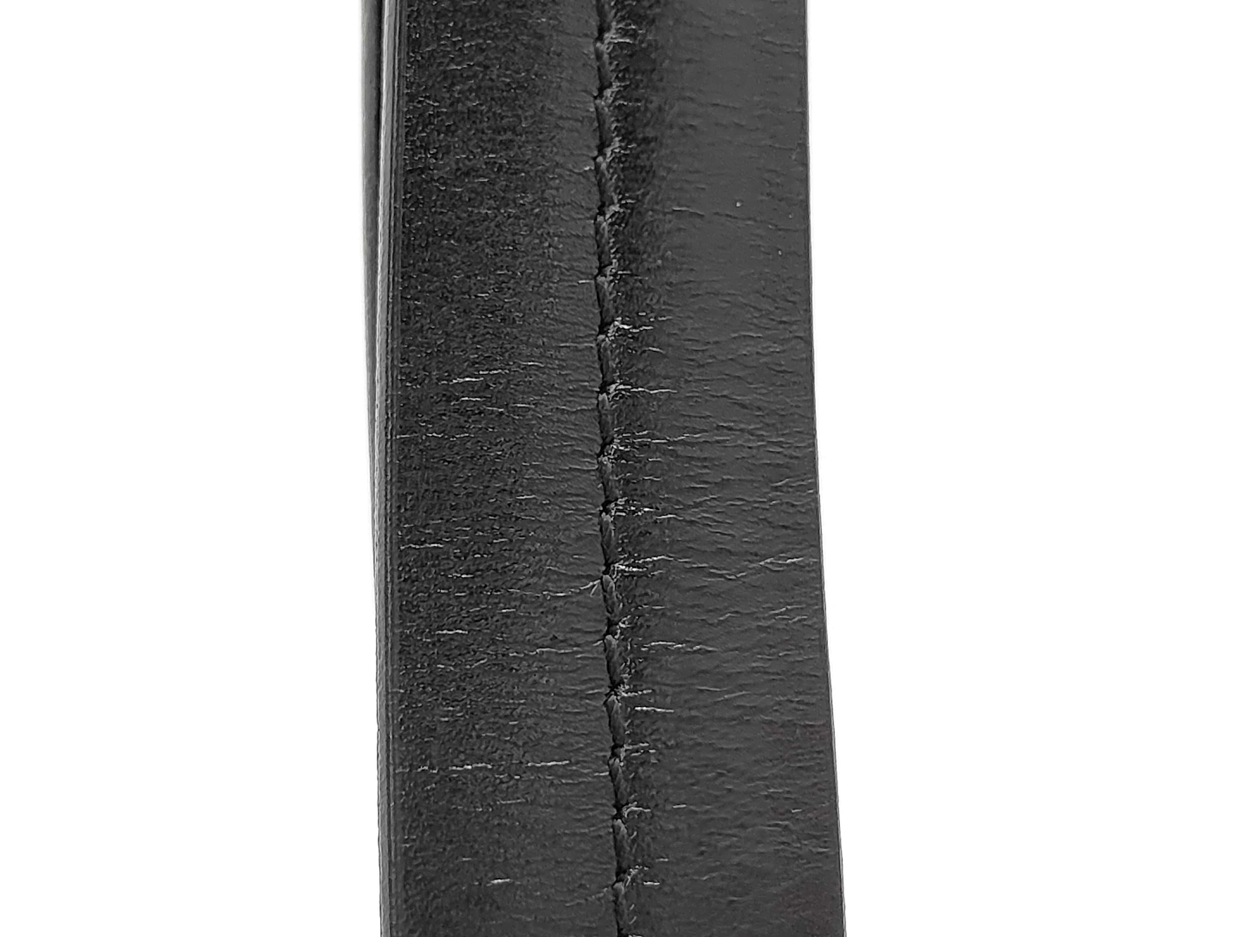 shoulder bag — view 4