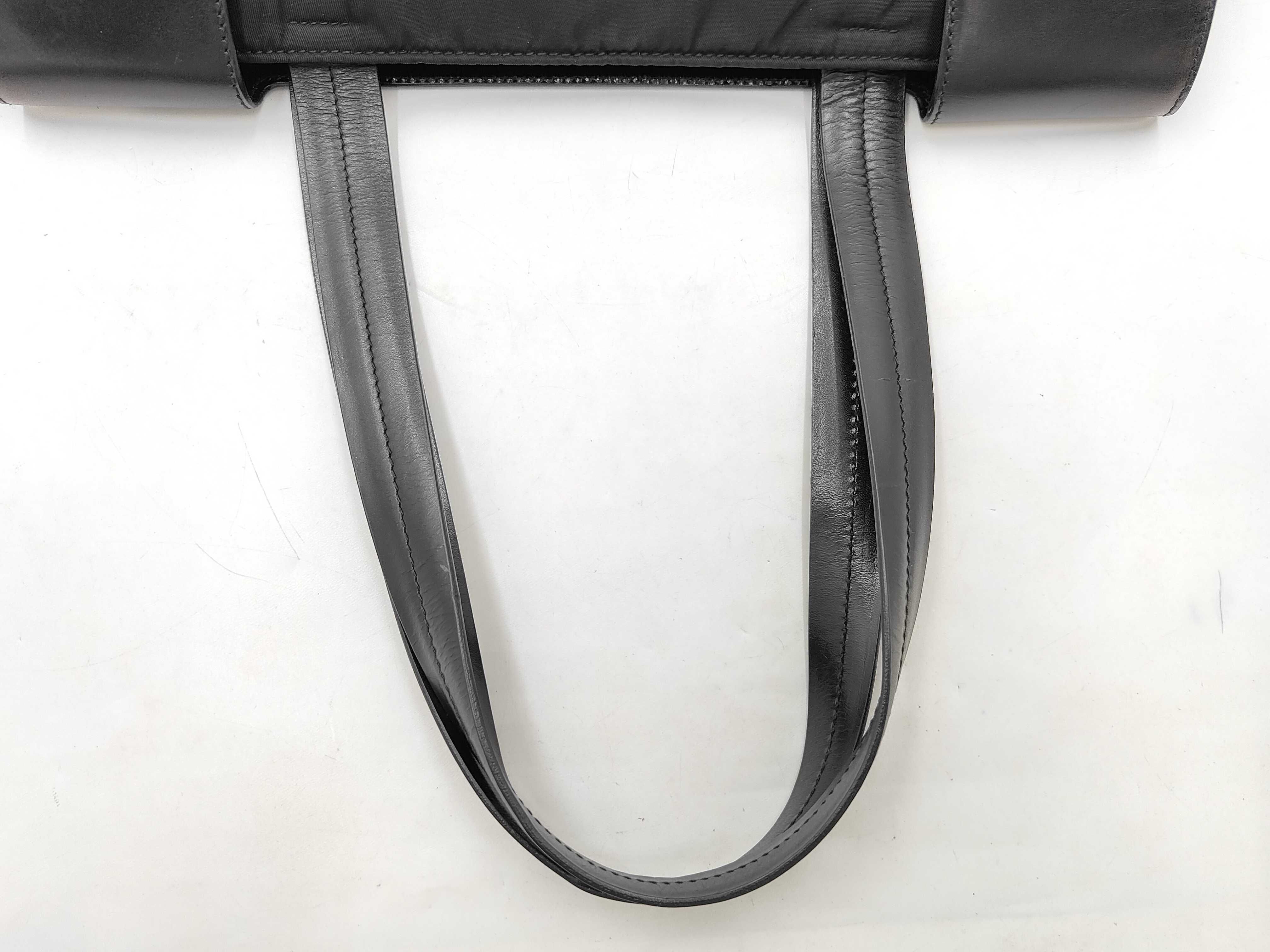 shoulder bag — view 5