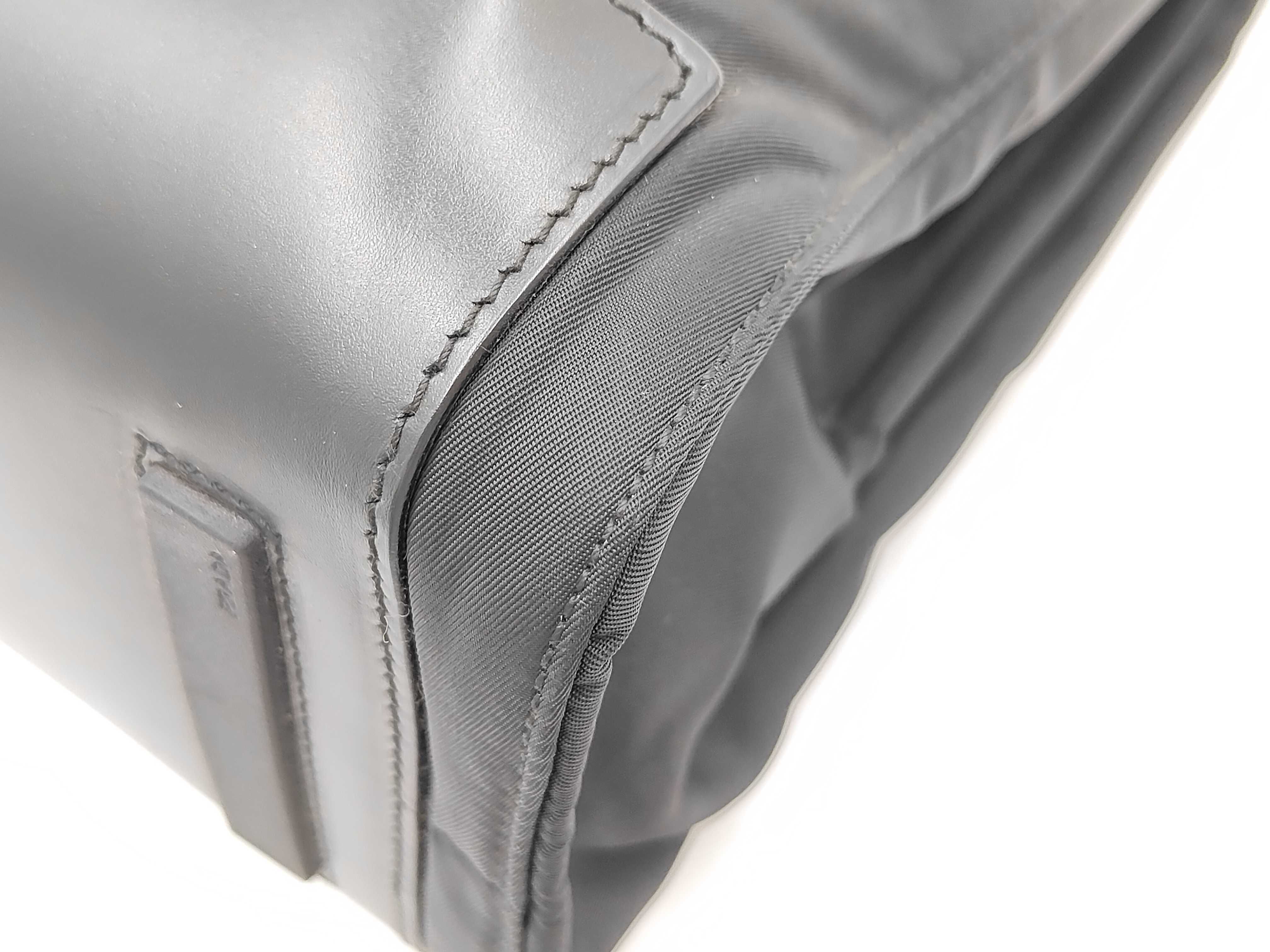 shoulder bag — view 6