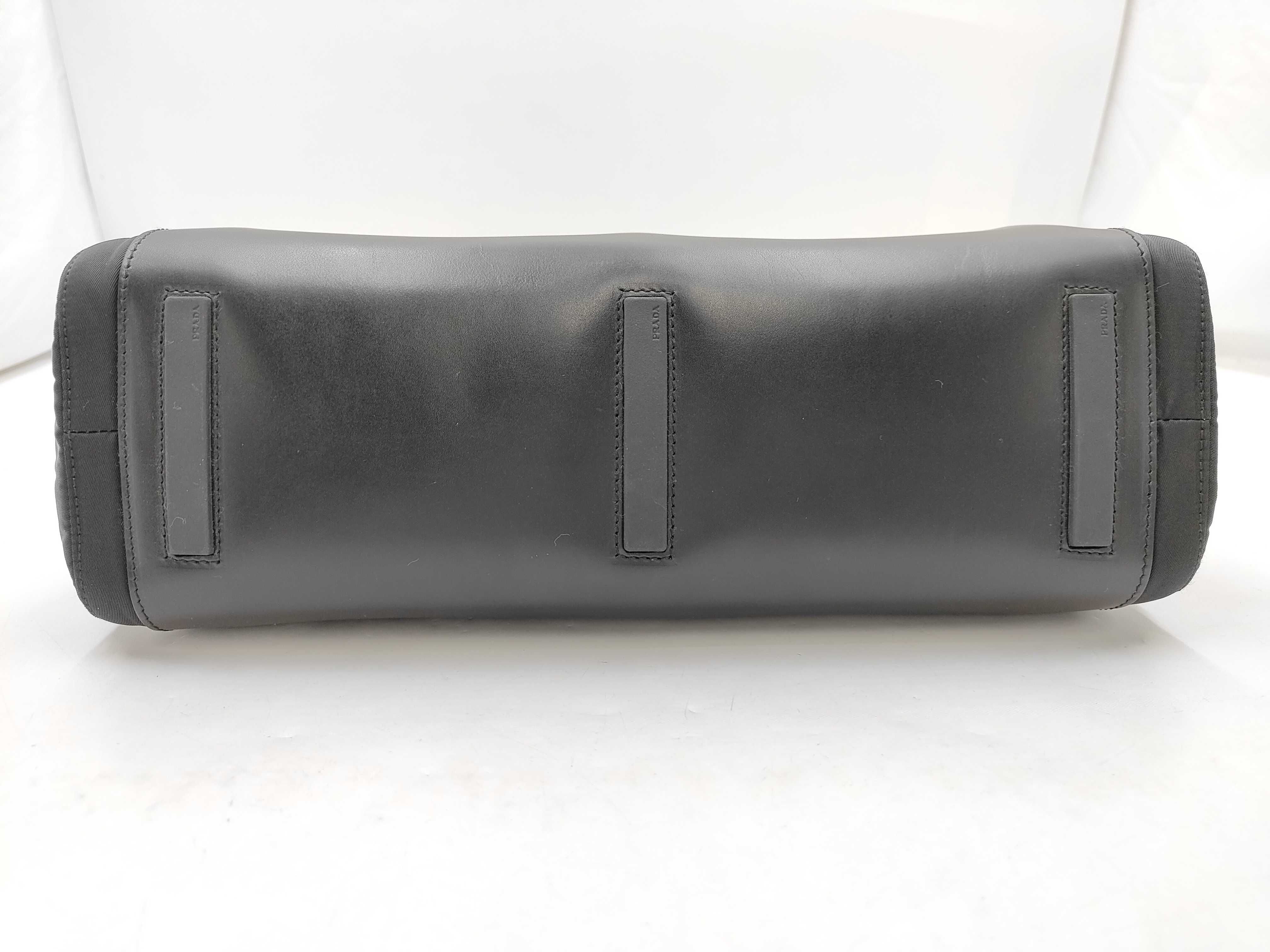 shoulder bag — view 7