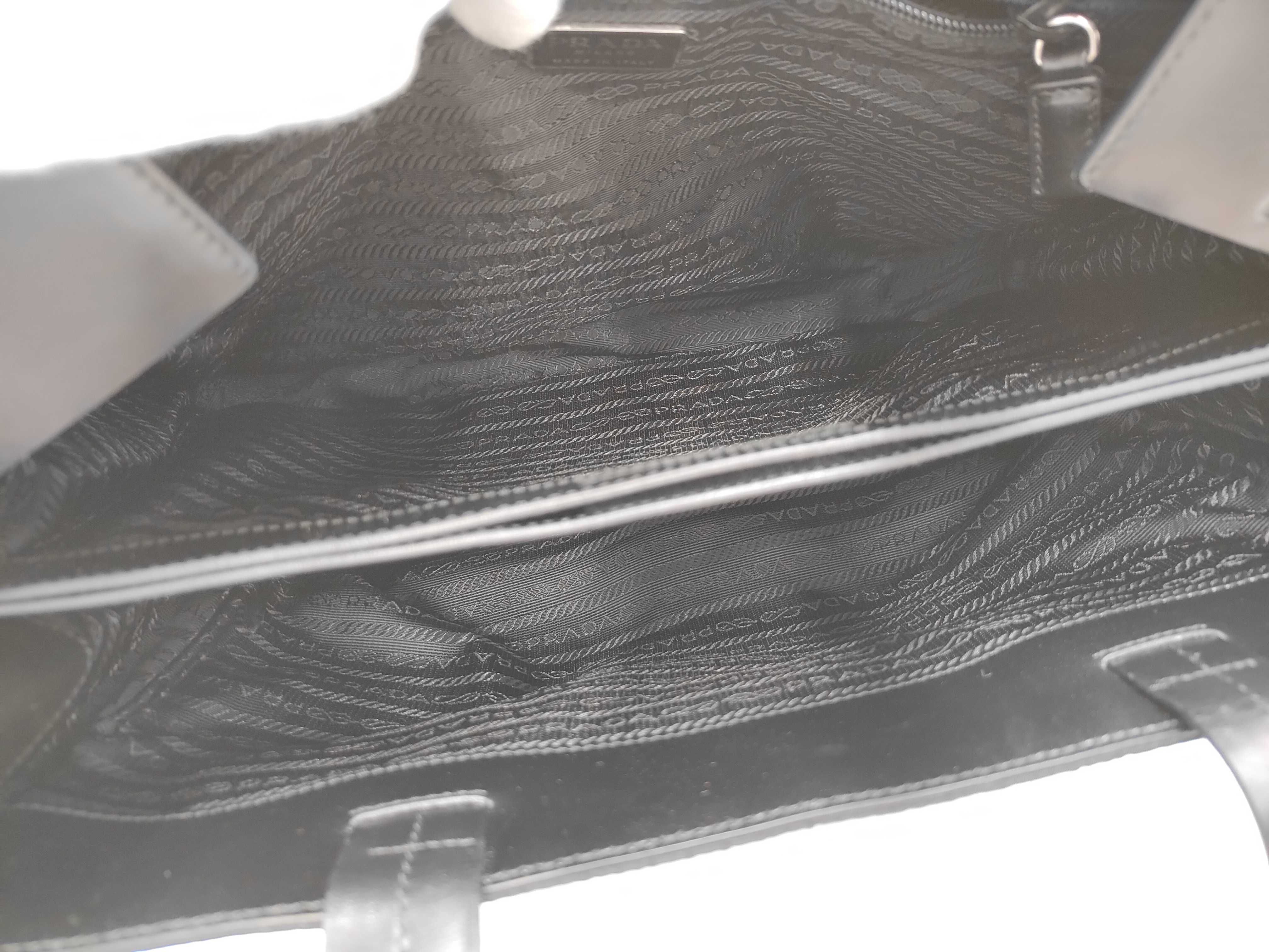 shoulder bag — view 8