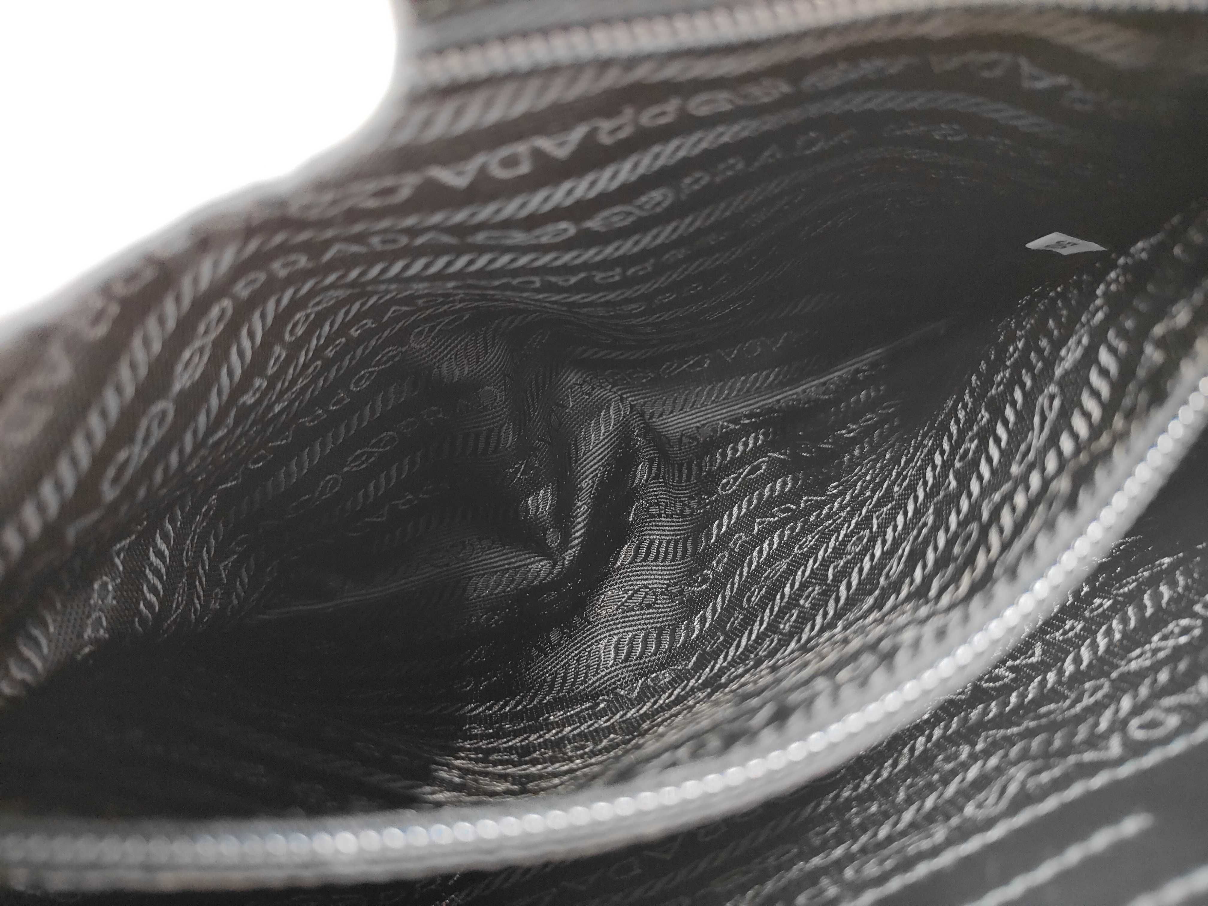shoulder bag — view 9