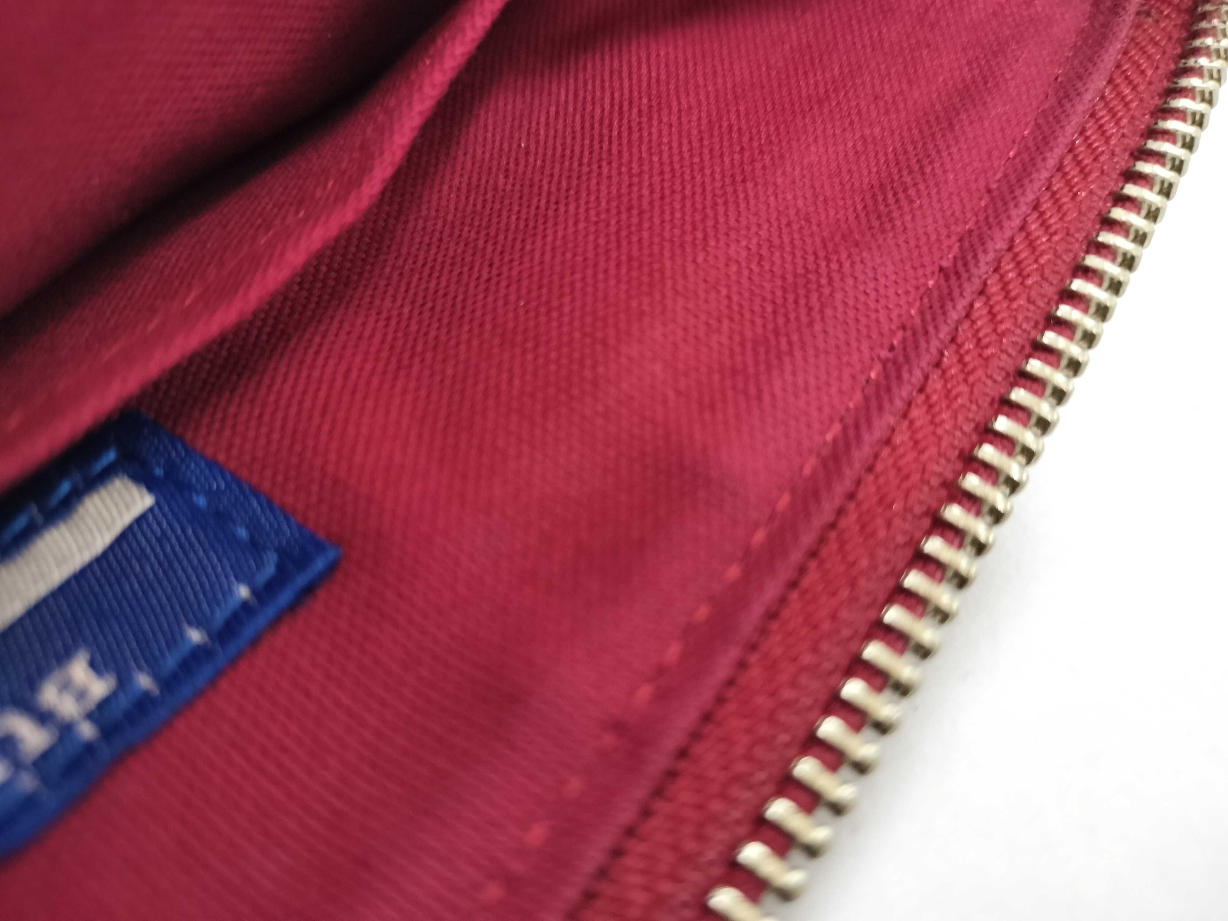 Shoulder Bag Red Shoulder Bag — view 13