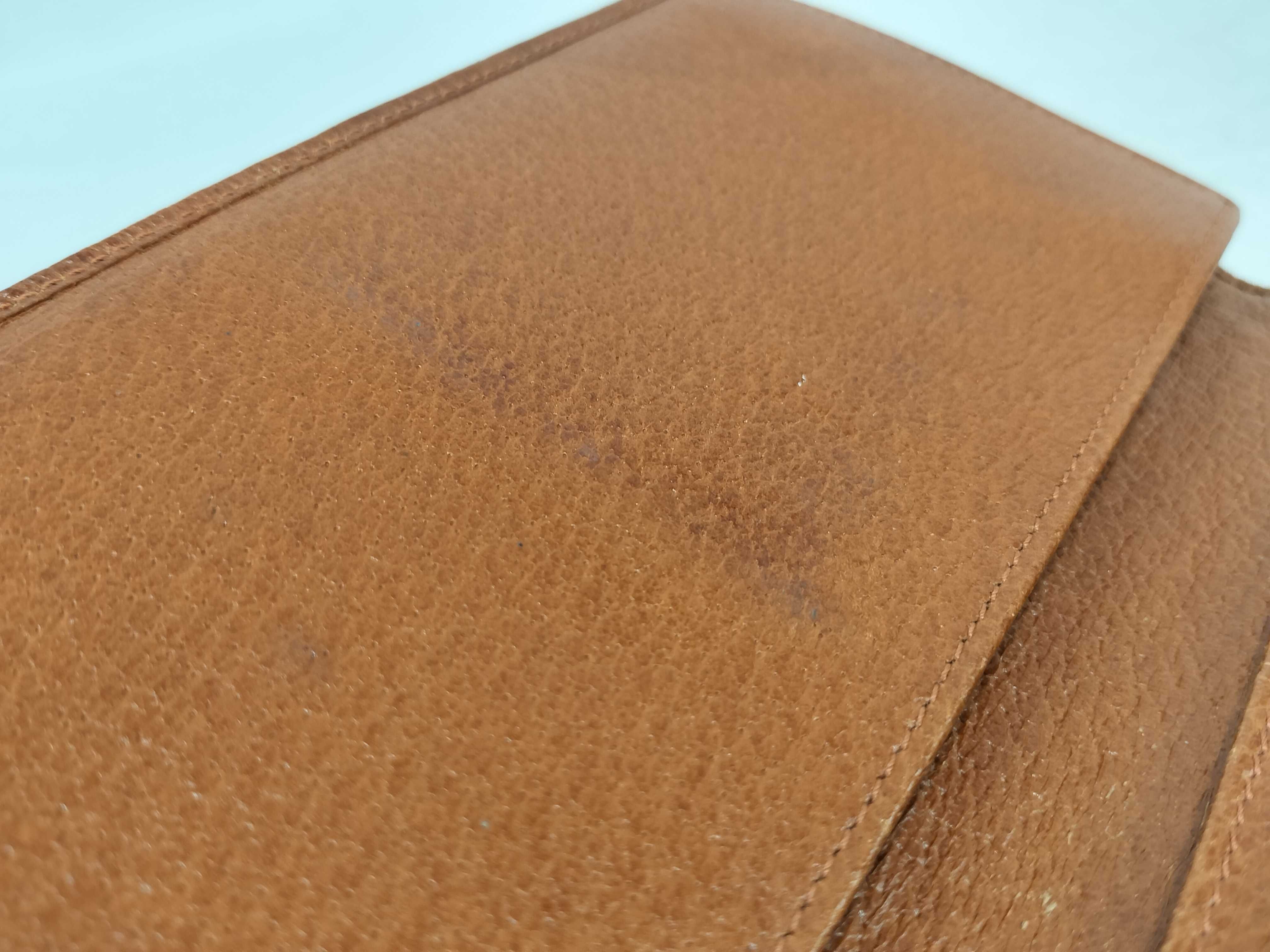 GG Canvas / Long Wallet / Canvas Wallet — view 12