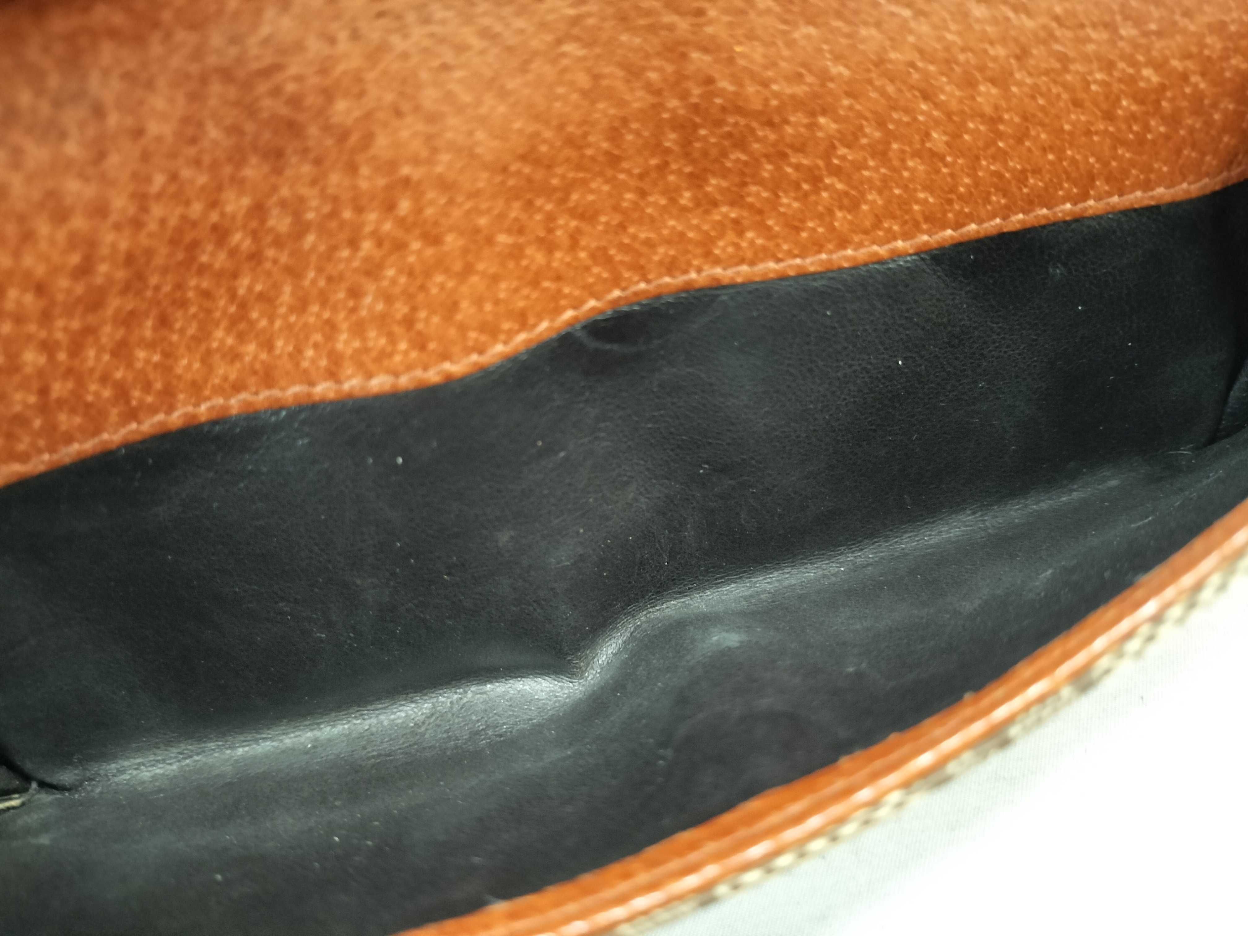 GG Canvas / Long Wallet / Canvas Wallet — view 8