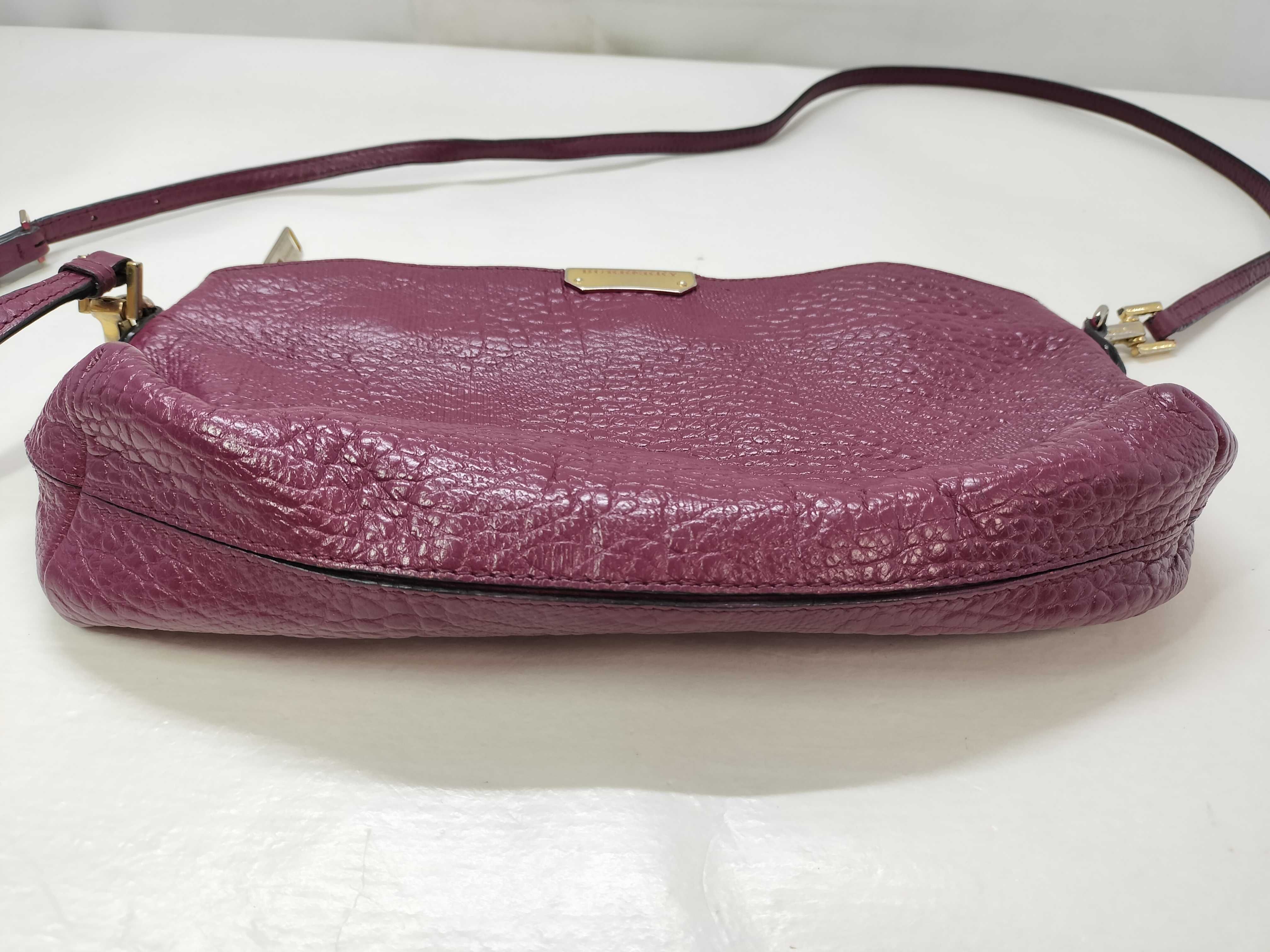 Shoulder Bag — view 14
