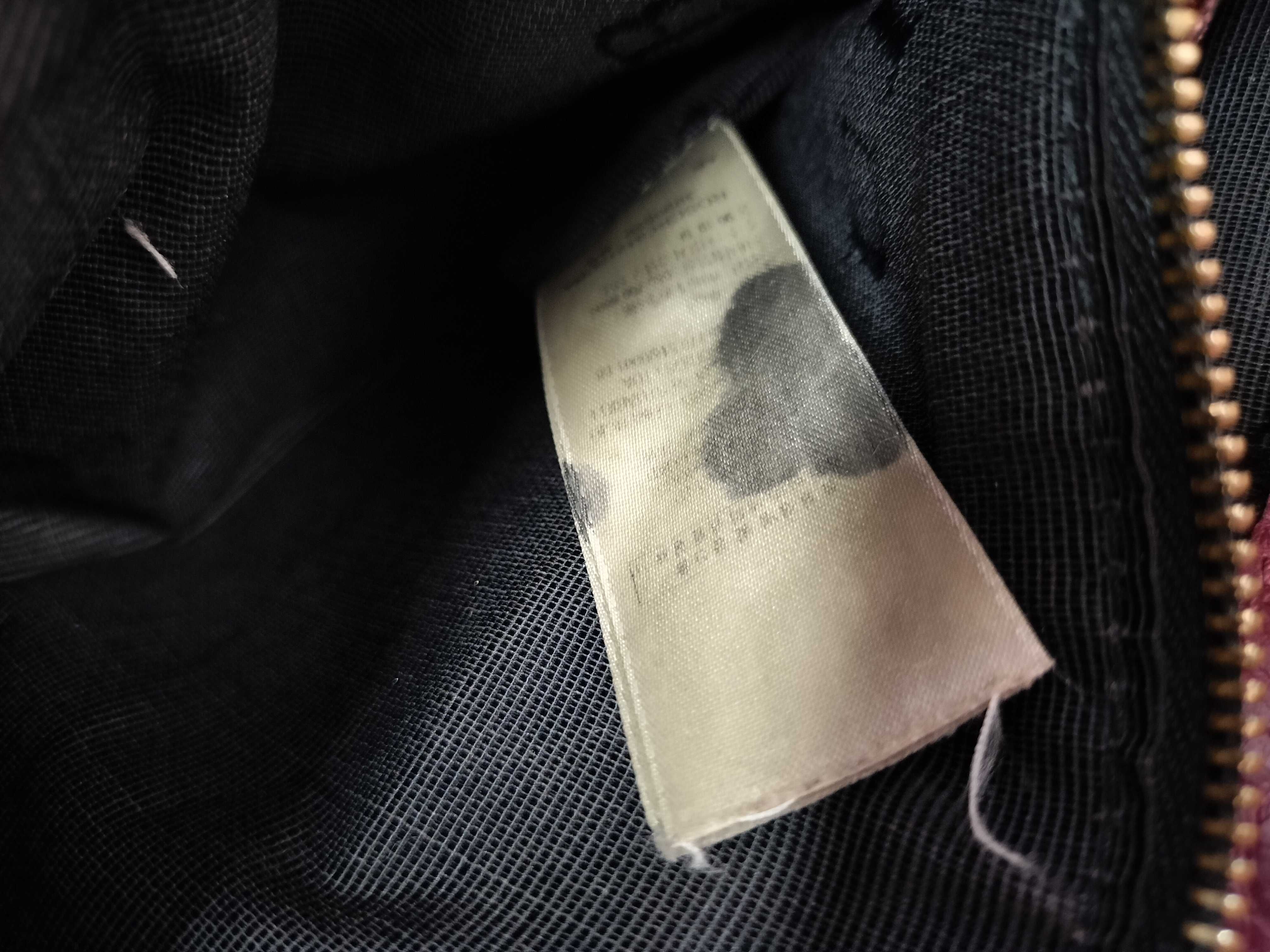 Shoulder Bag — view 10