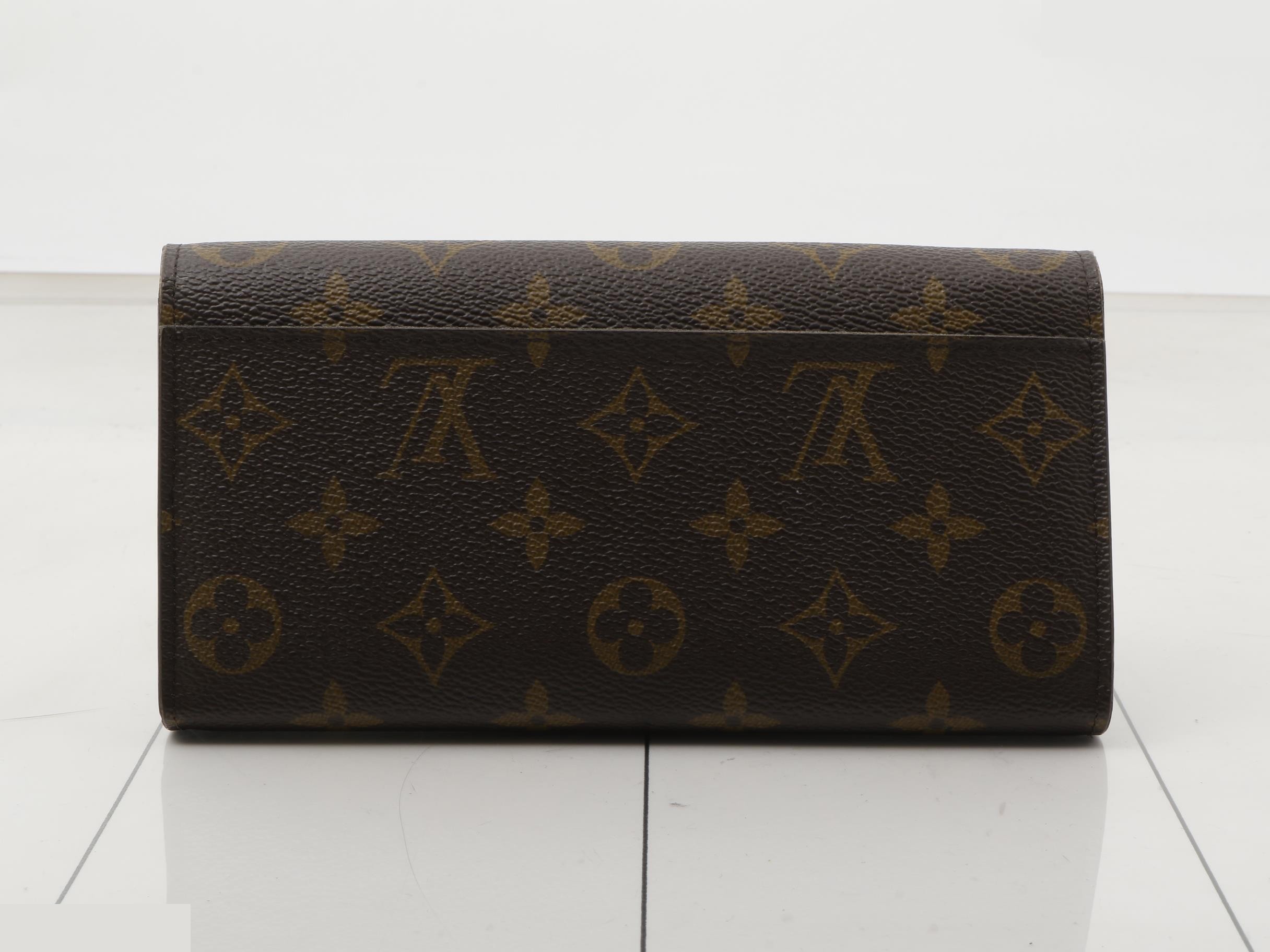 Portefeuille Sala — view 2