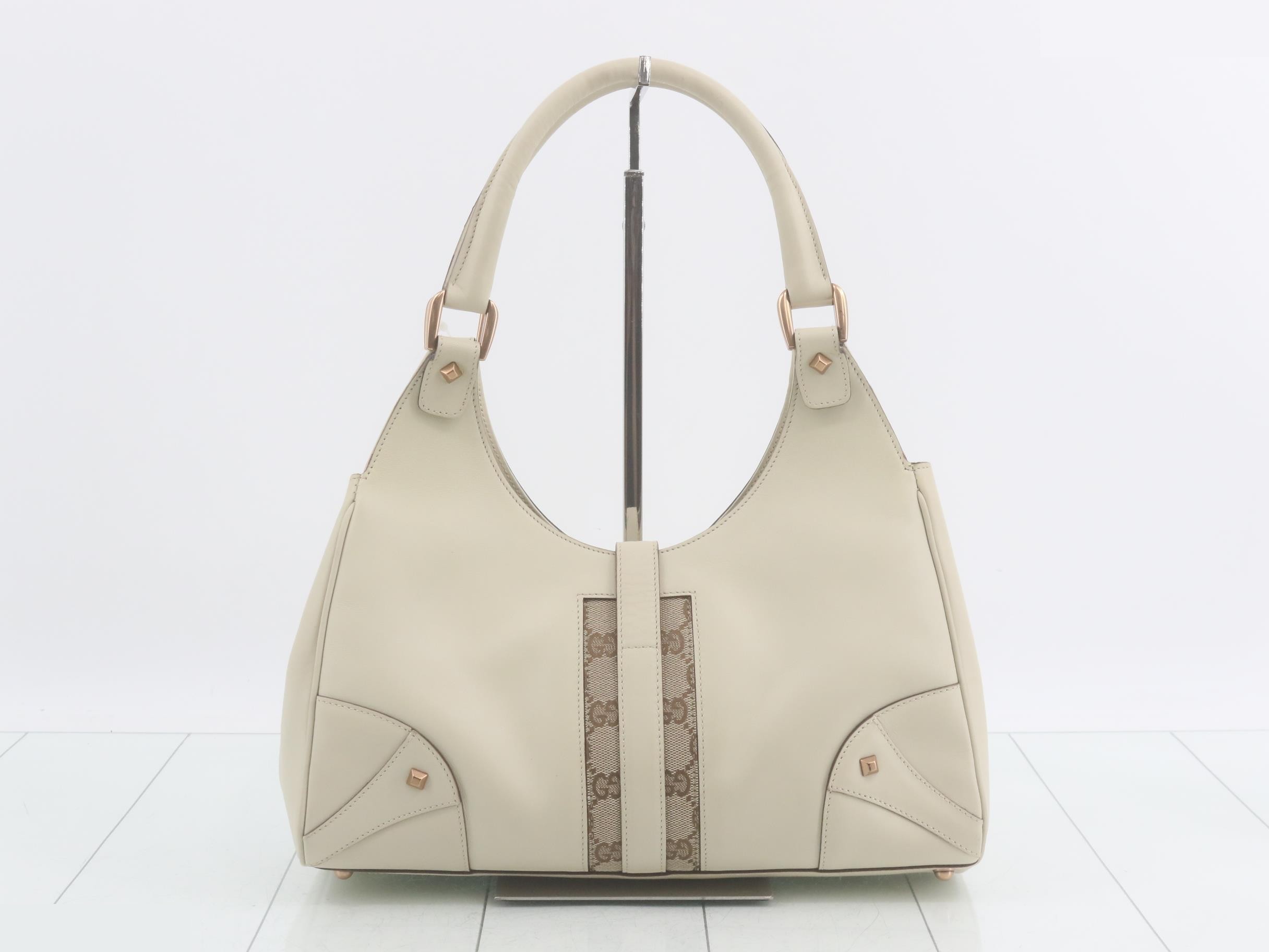 handbag — view 2