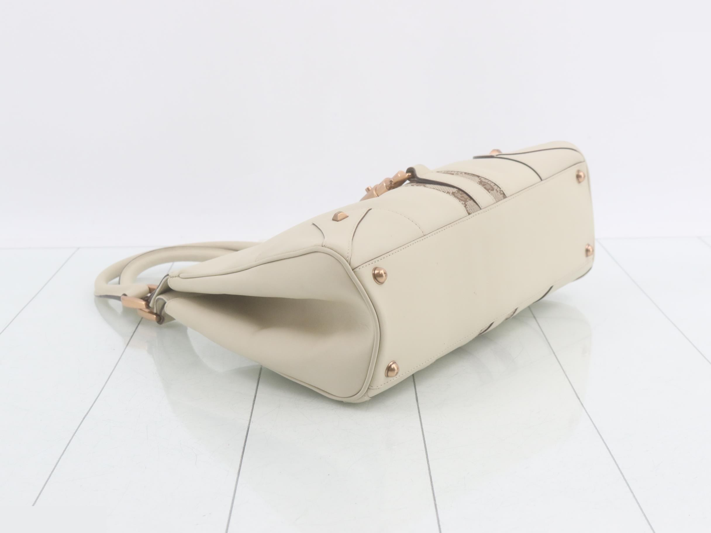 handbag — view 5