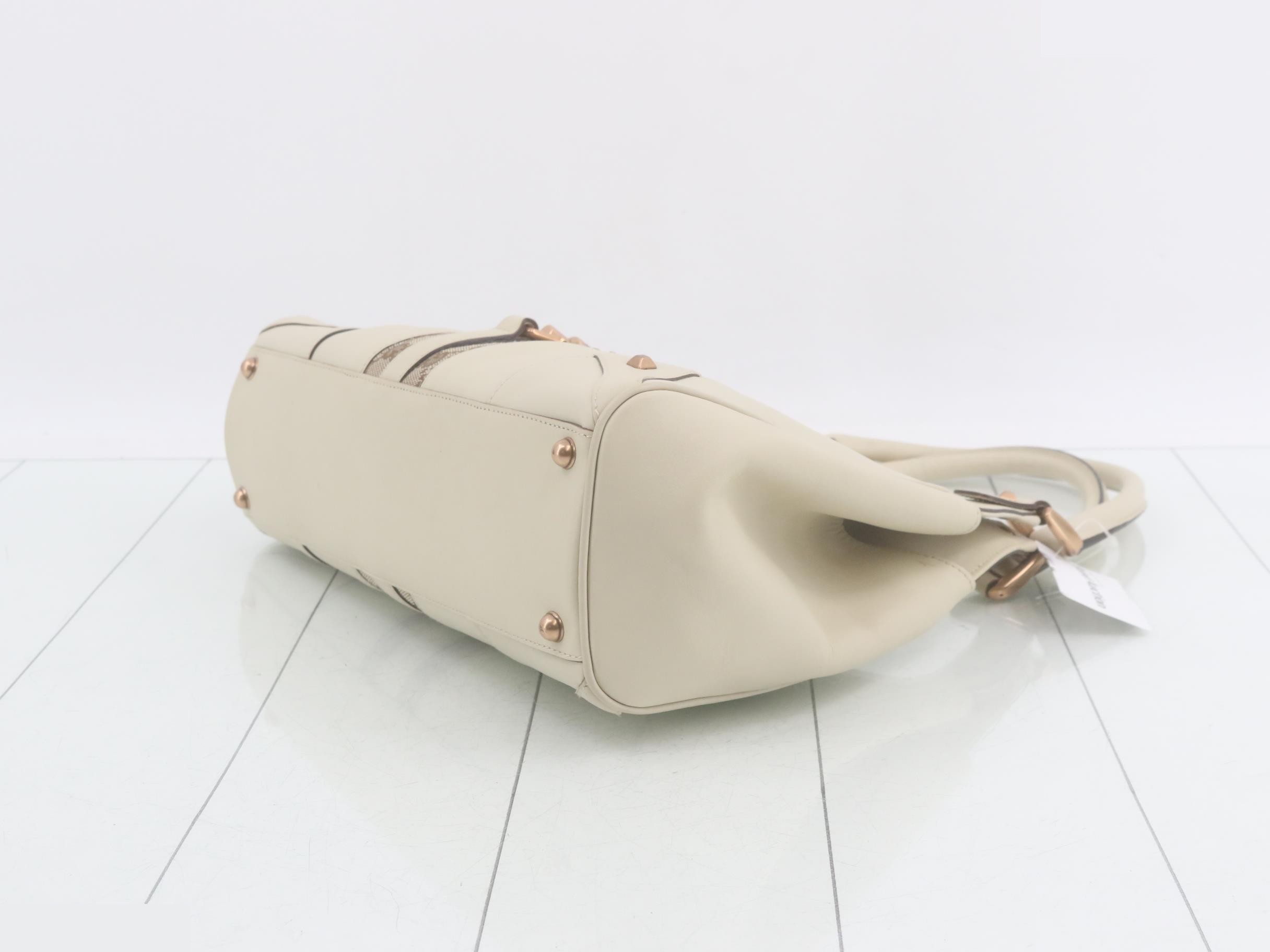 handbag — view 6