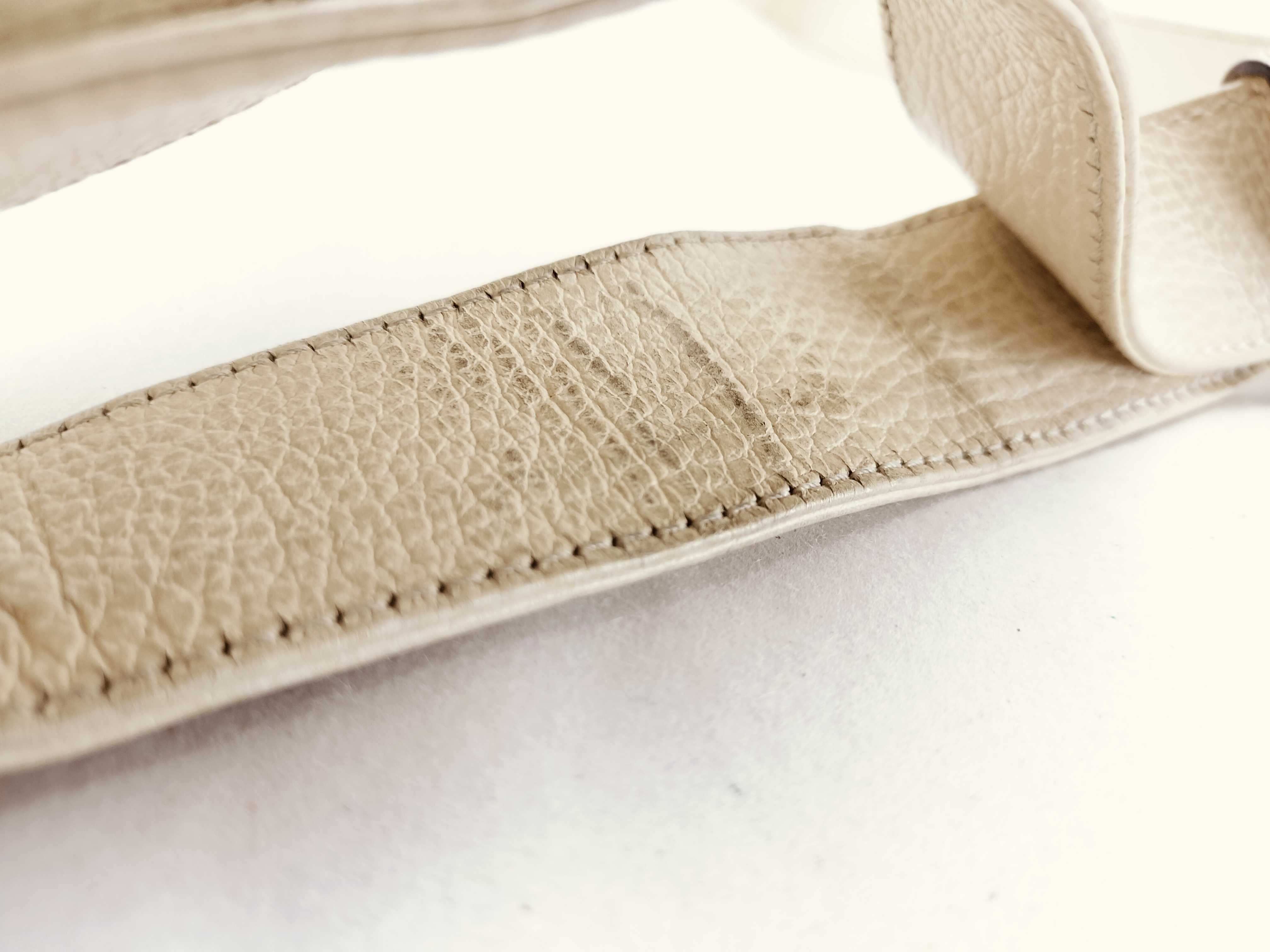 Shoulder Bag — view 4