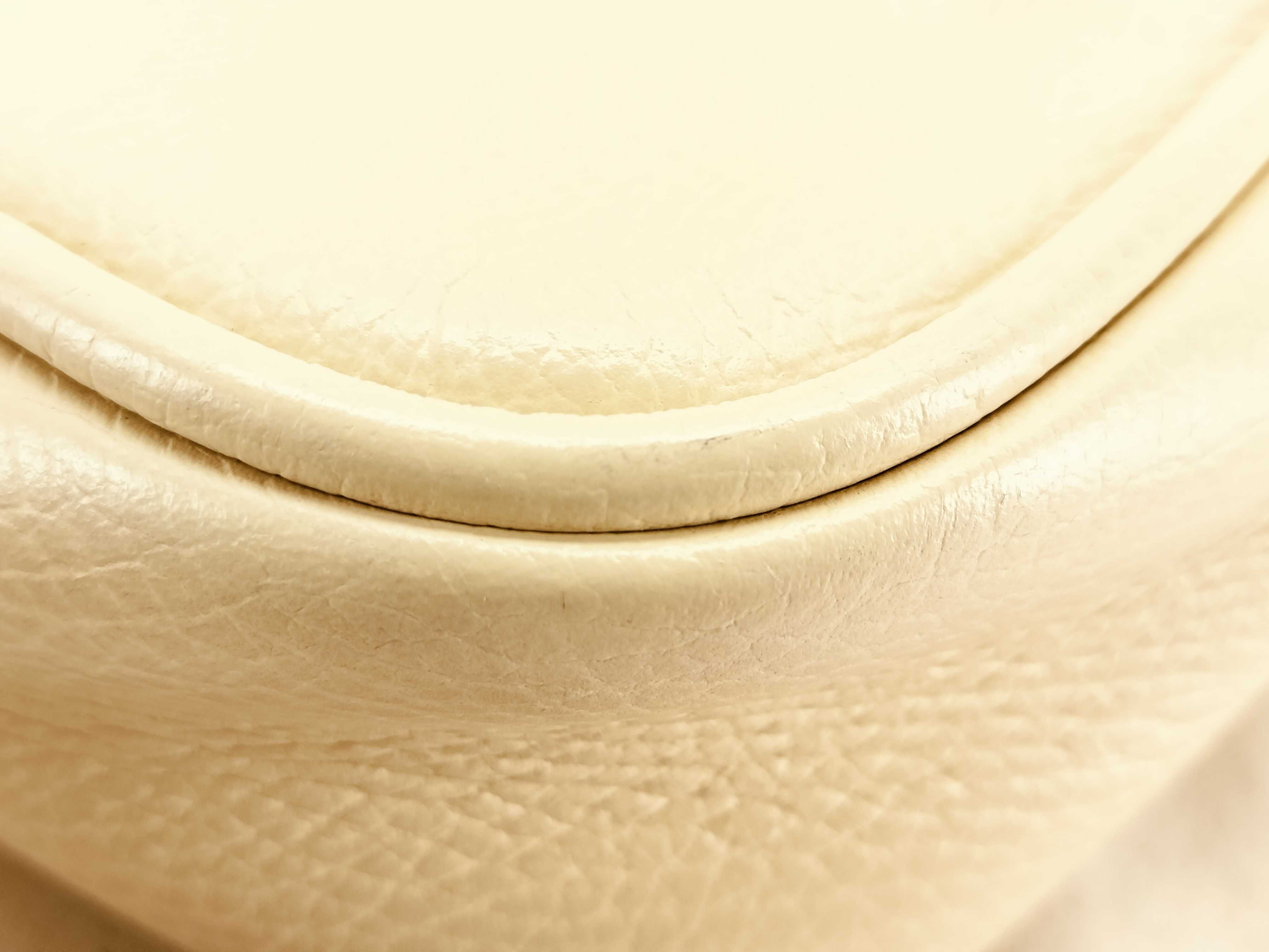 Shoulder Bag — view 6