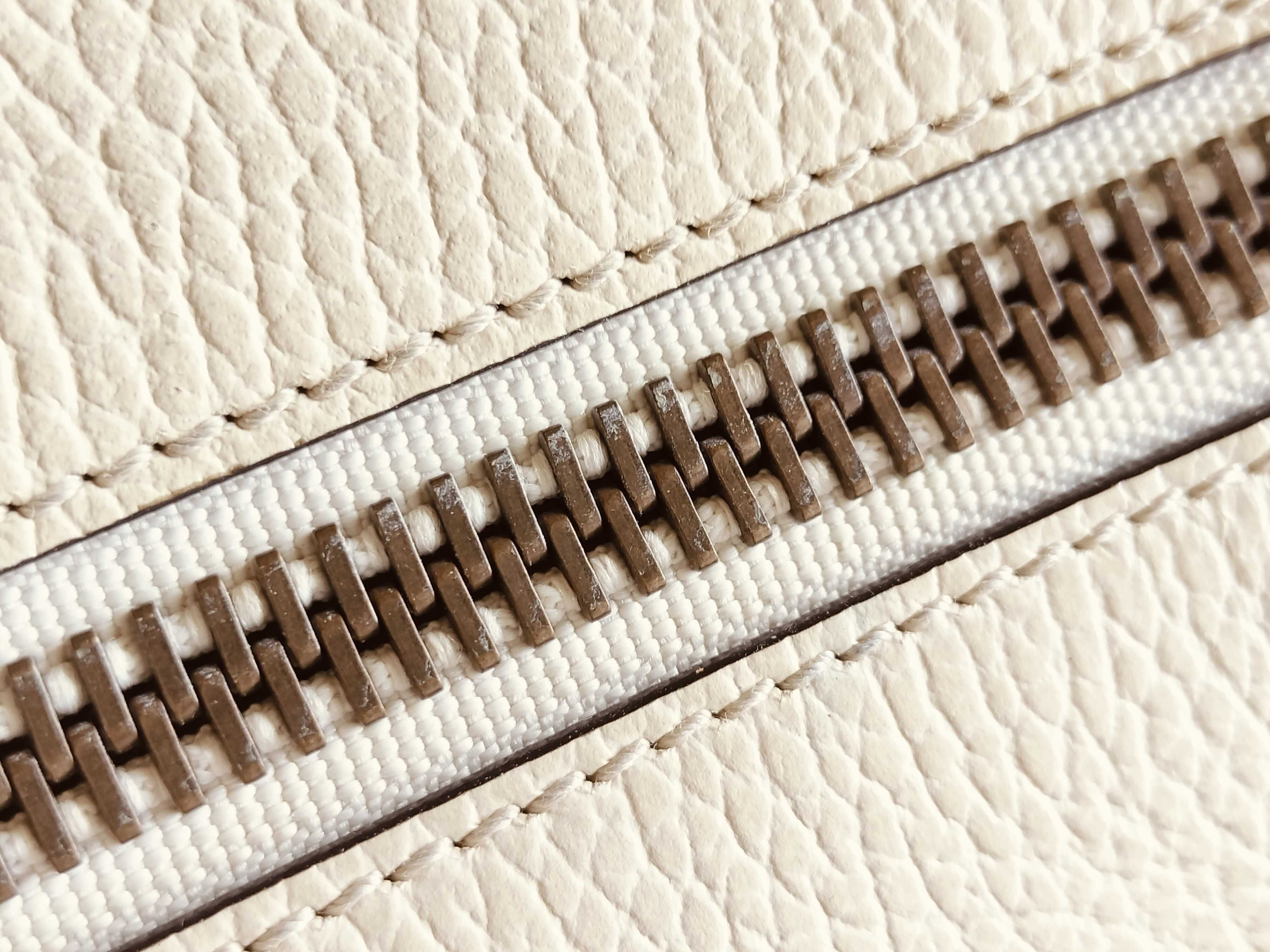 Shoulder Bag — view 8