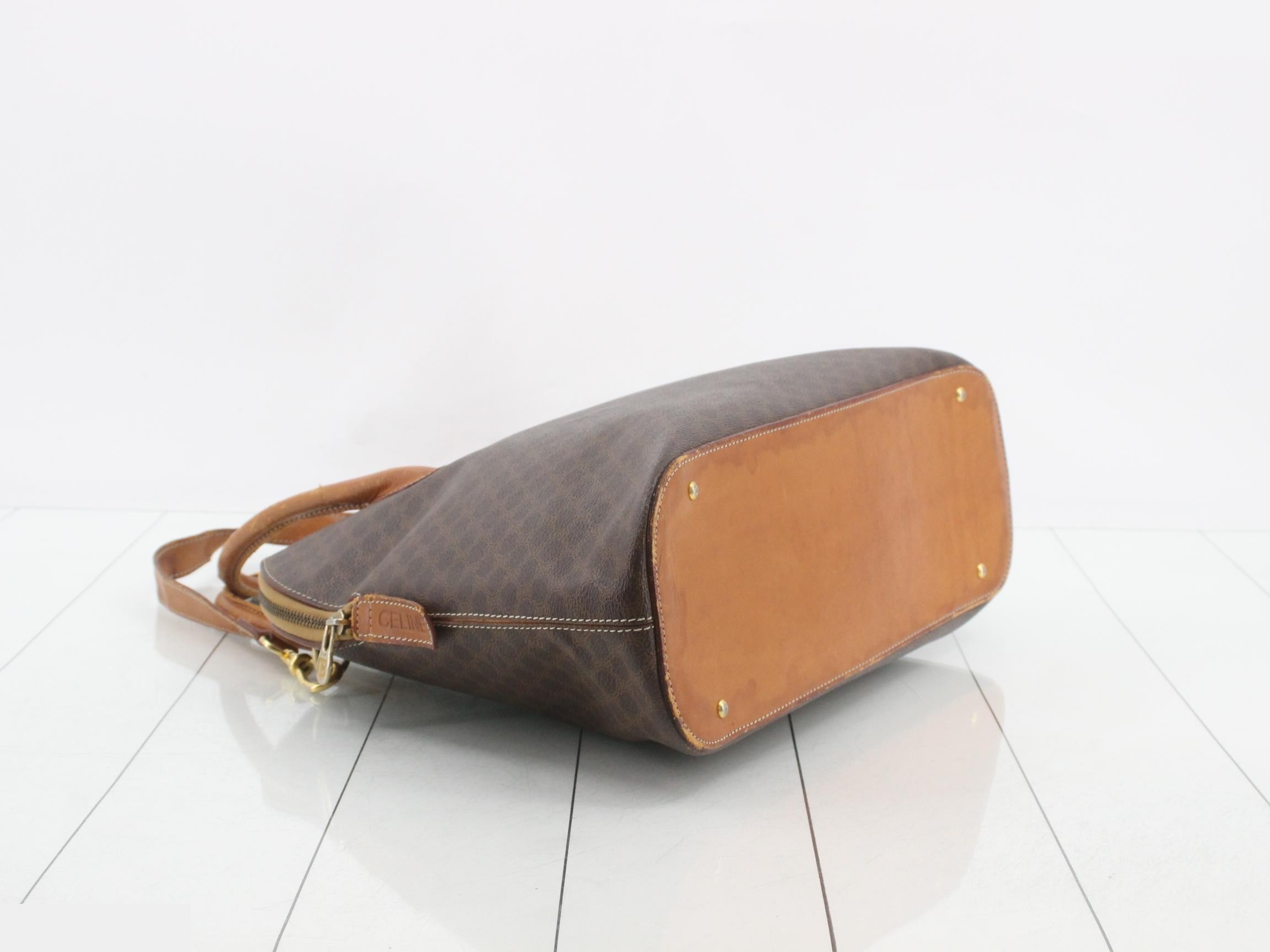 Macadam 2-Way Bag — view 5