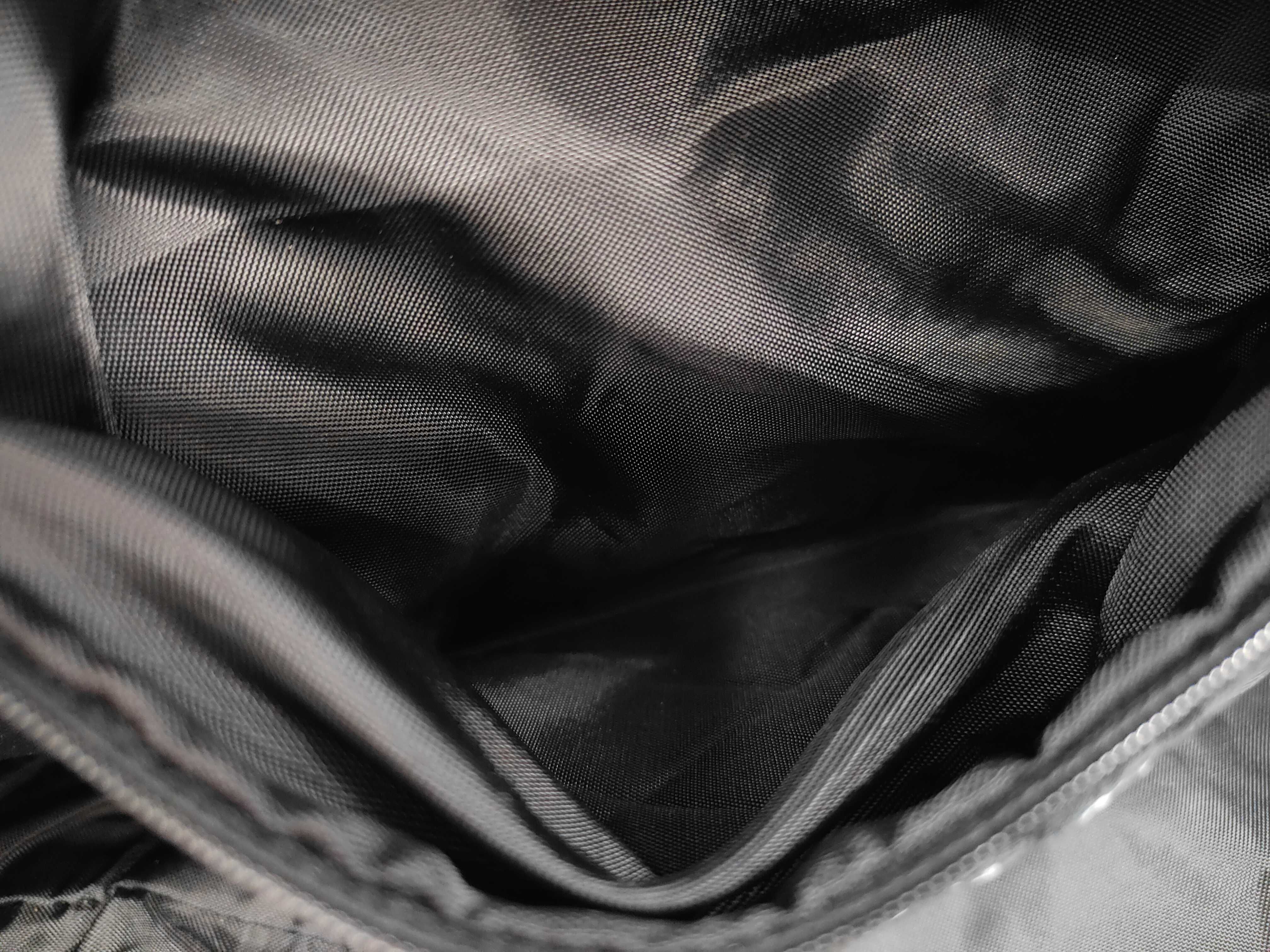 sports bag — view 12
