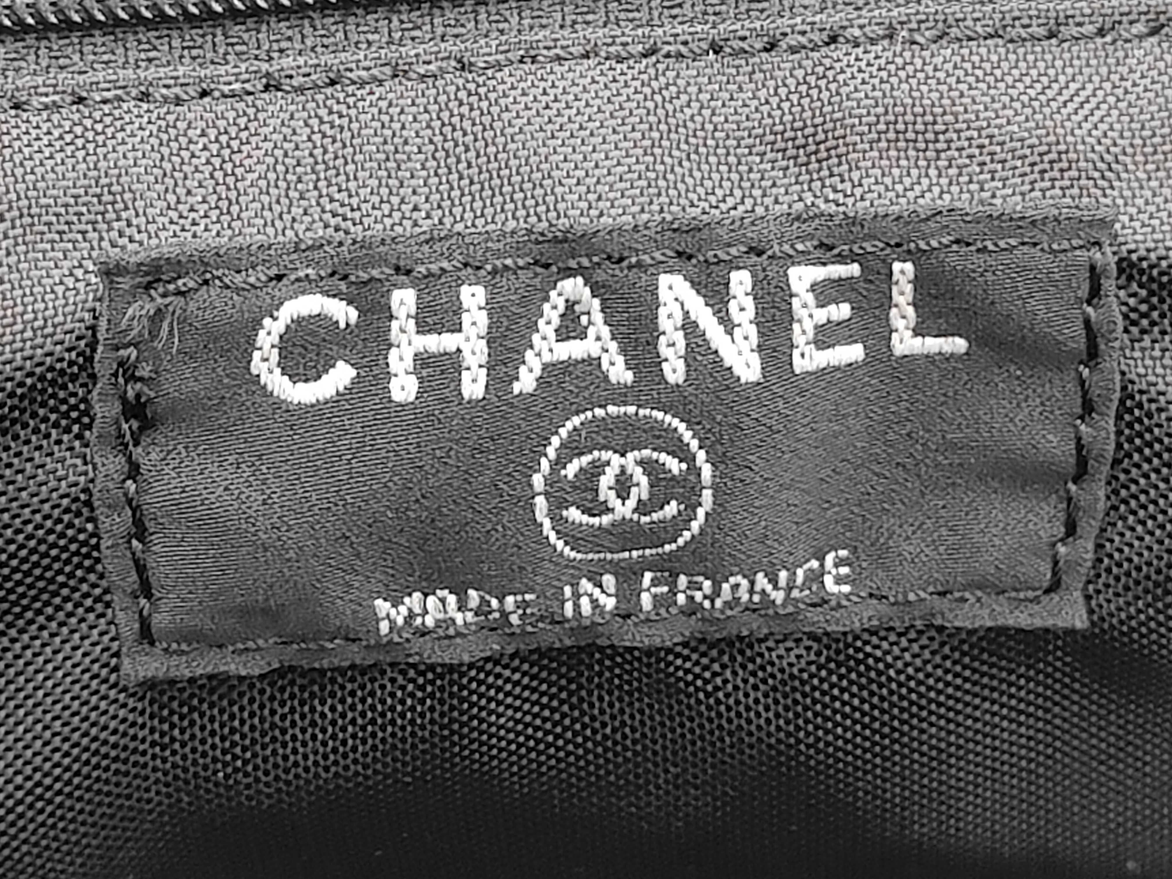 sports bag — view 13