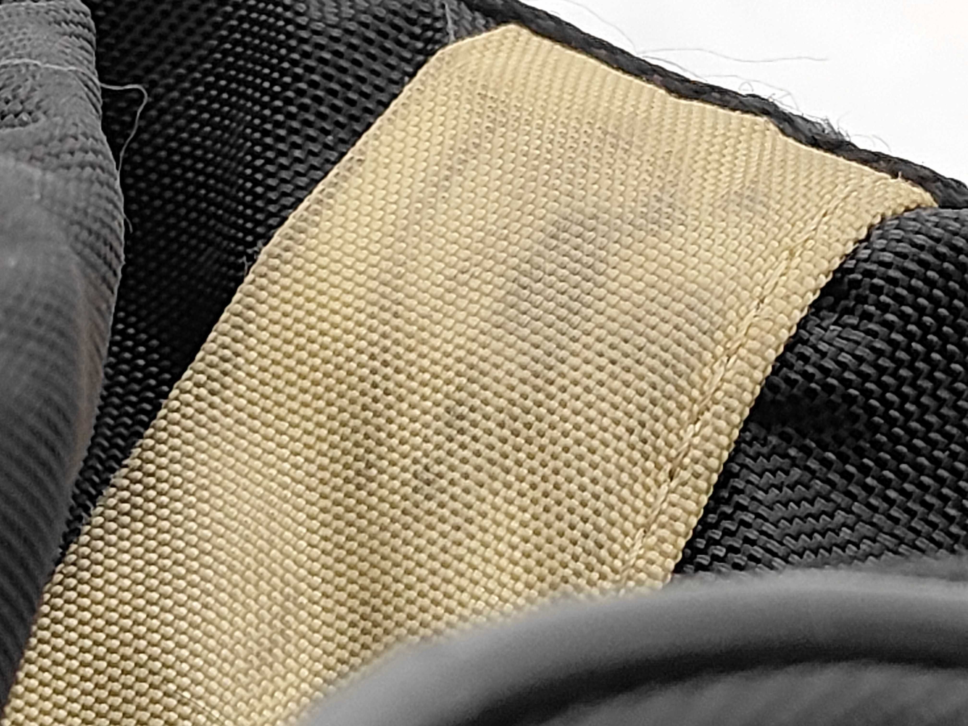 sports bag — view 14