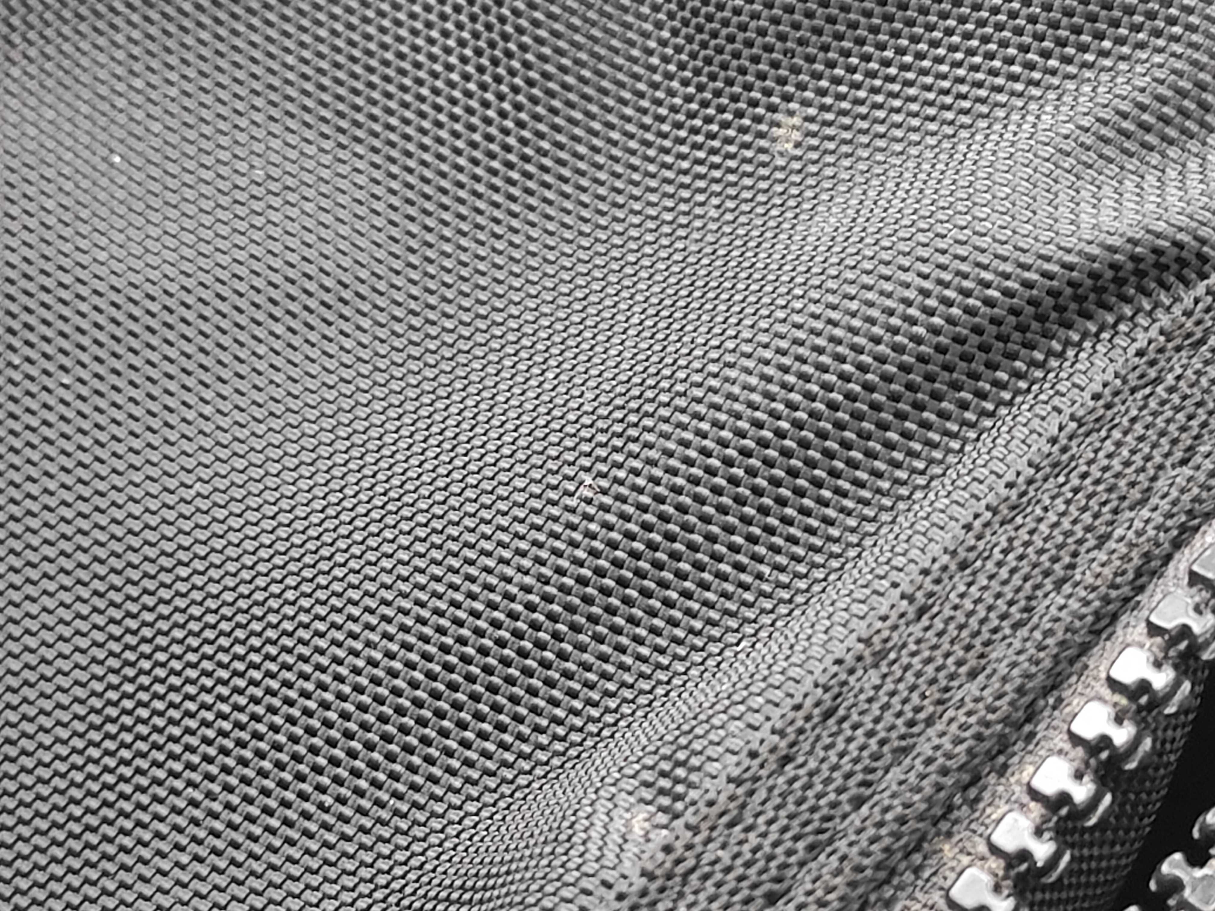 sports bag — view 15