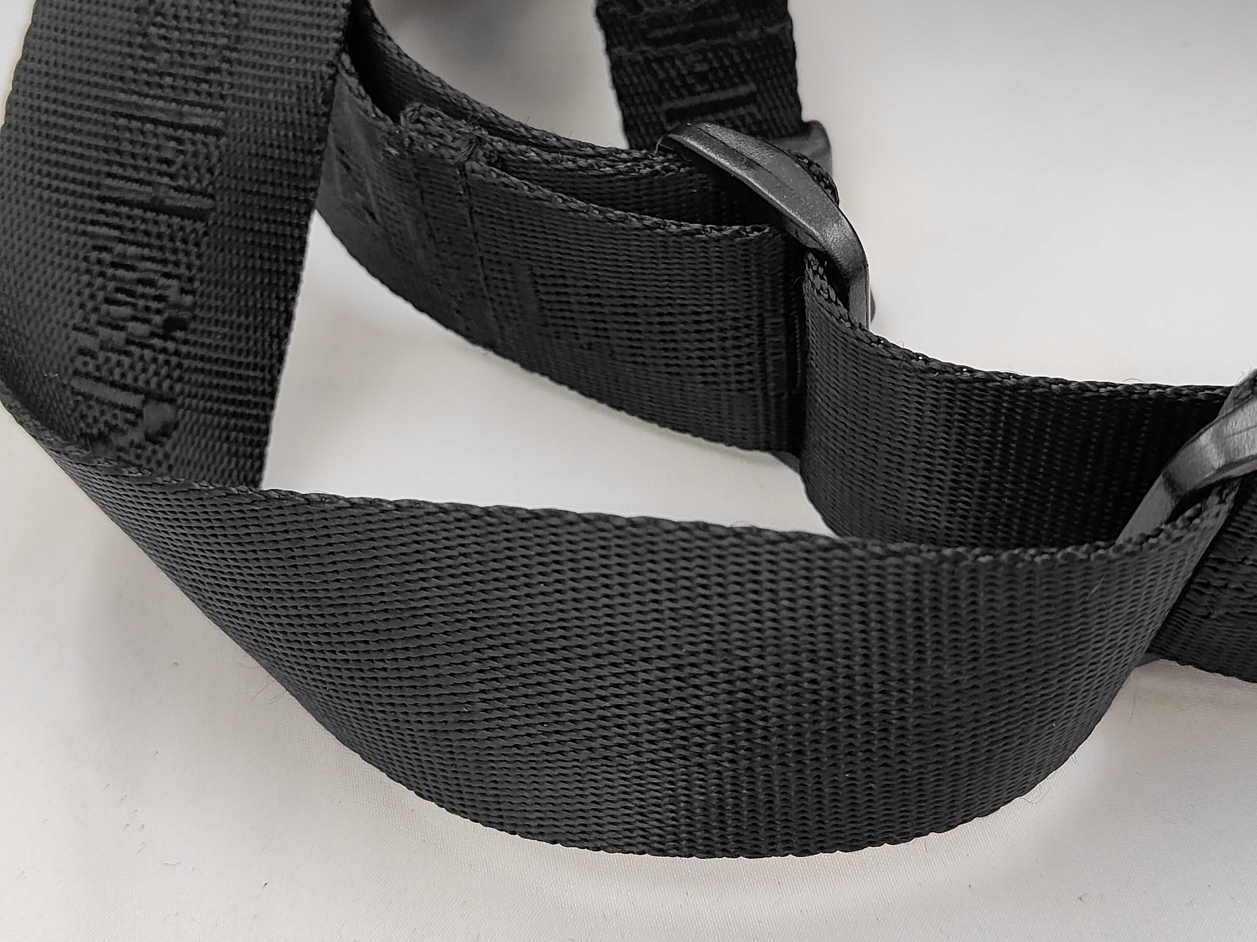 sports bag — view 4